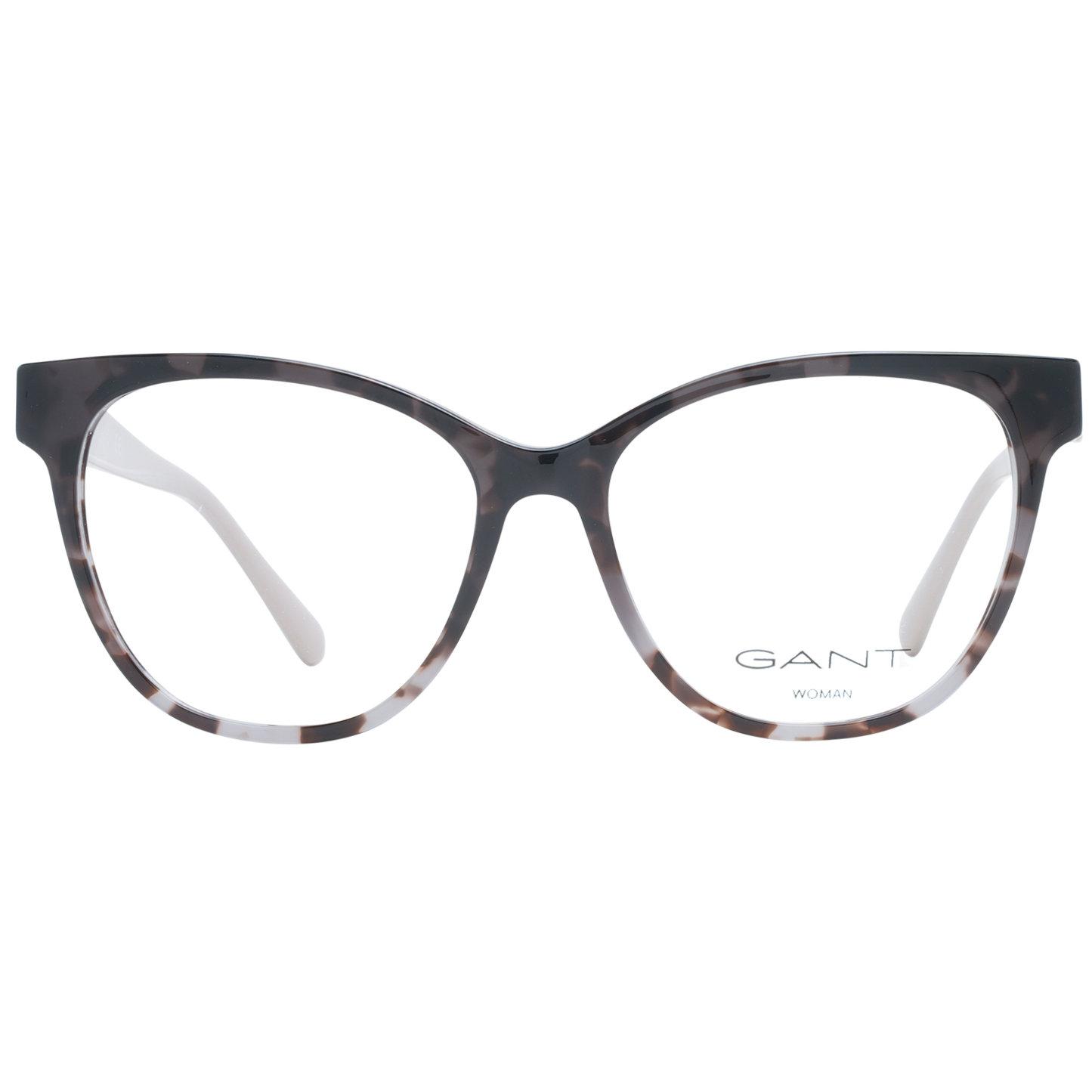 Gant Optical Frame GA4114 001 51