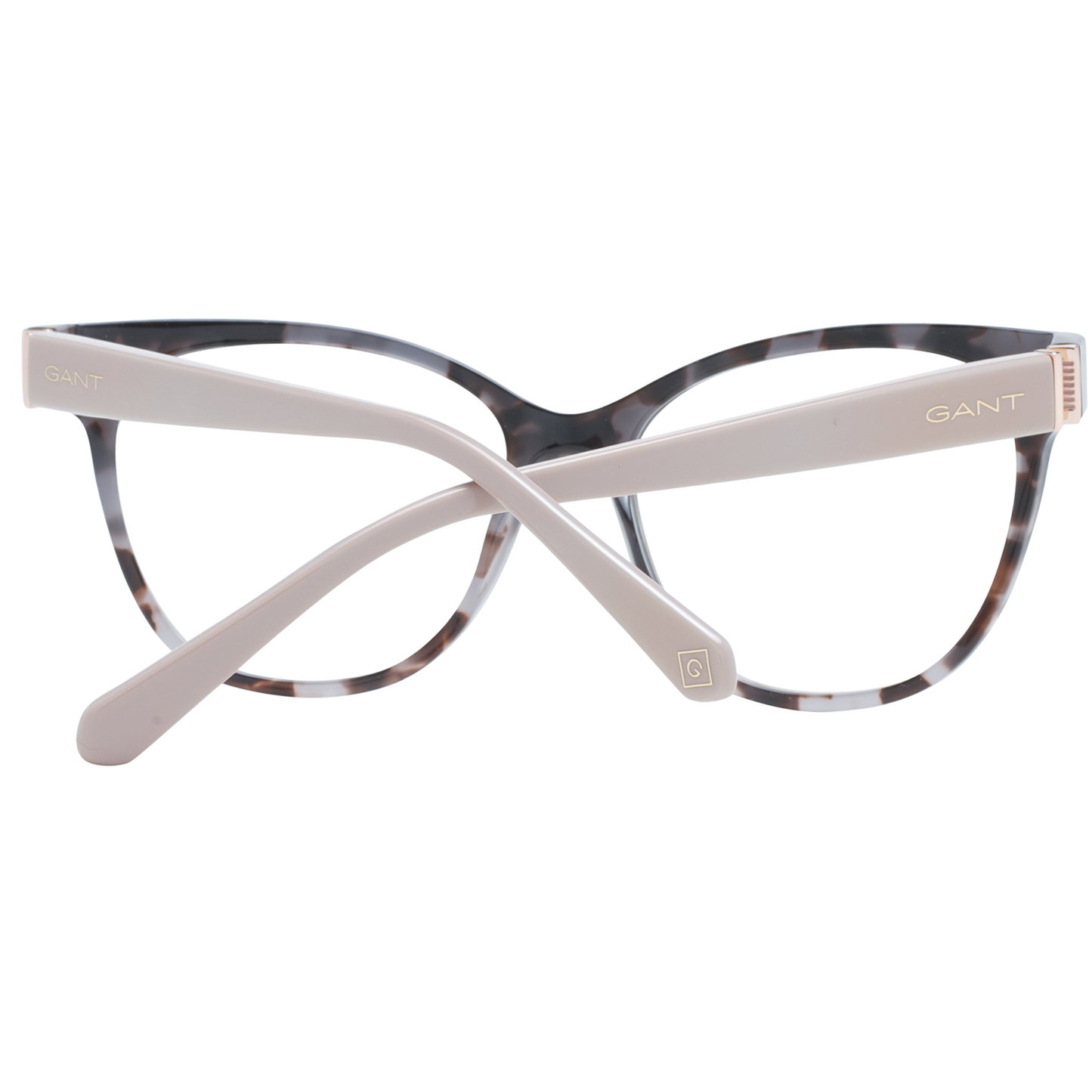 Gant Optical Frame GA4114 001 51