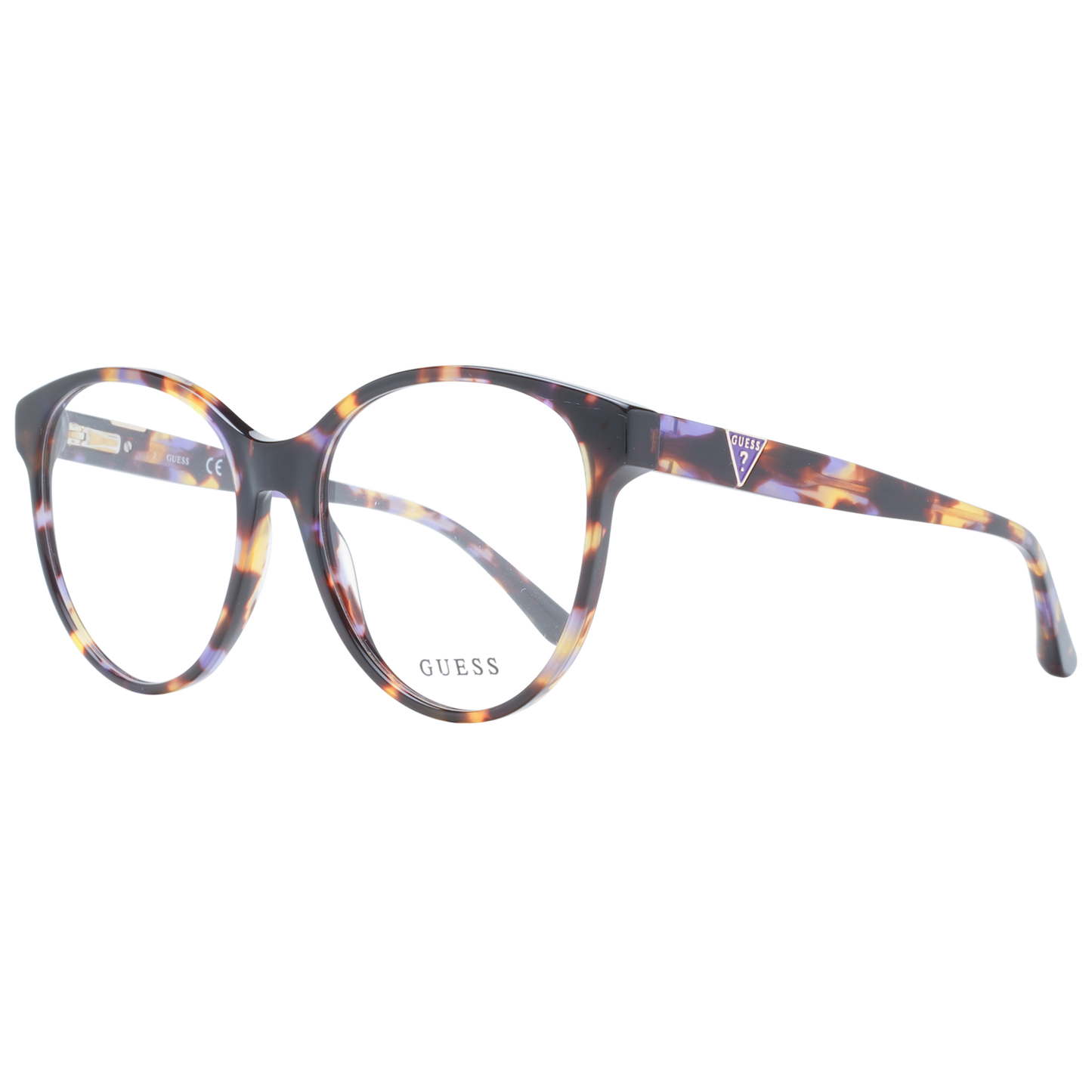 Guess Optical Frame GU2847 083 56