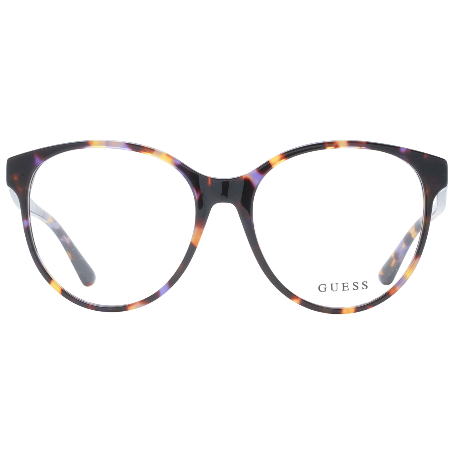 Guess Optical Frame GU2847 083 56