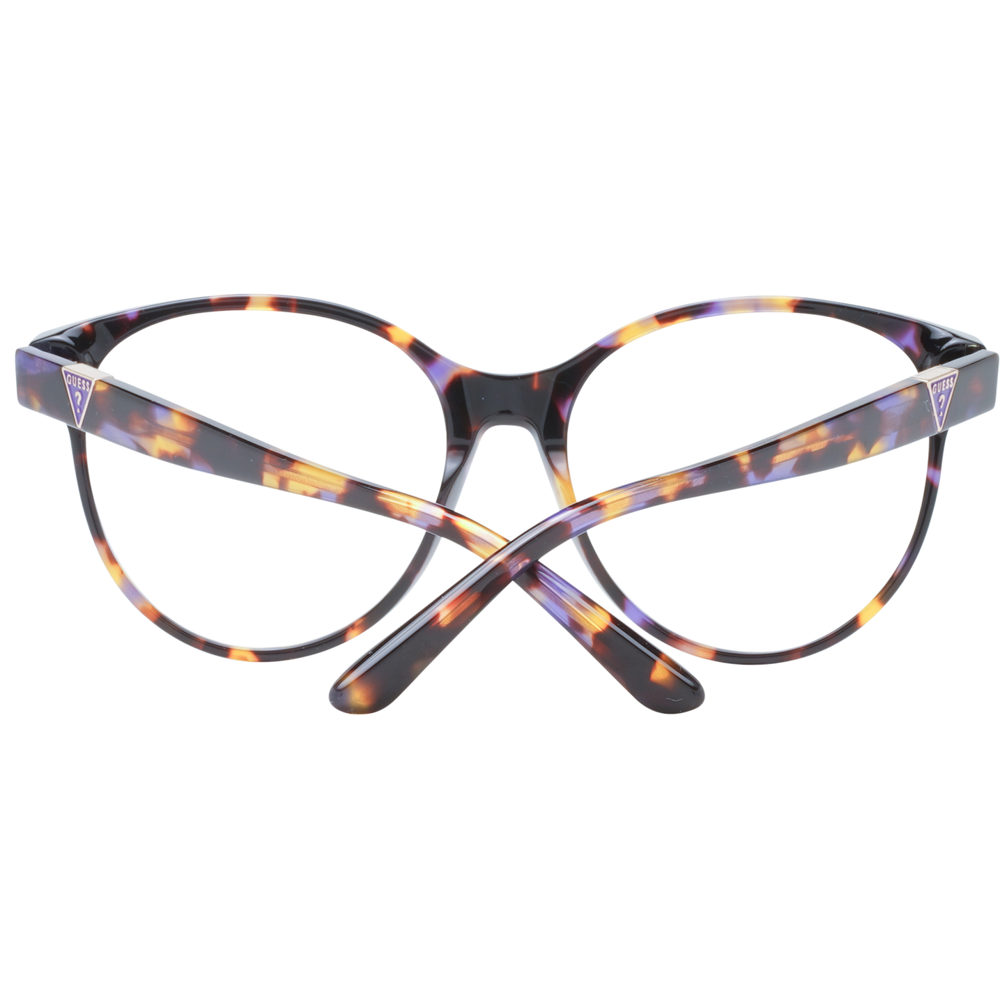 Guess Optical Frame GU2847 083 56
