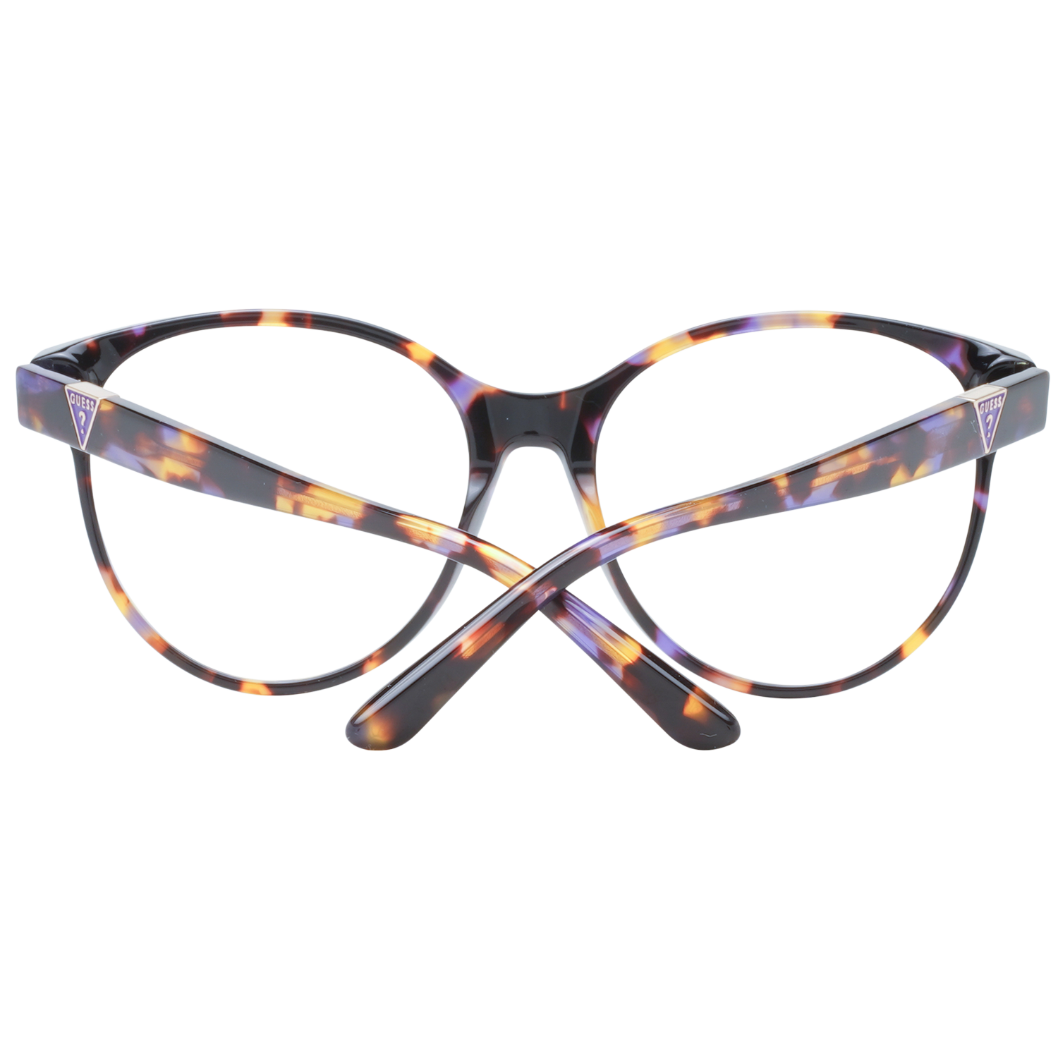 Guess Optical Frame GU2847 083 56