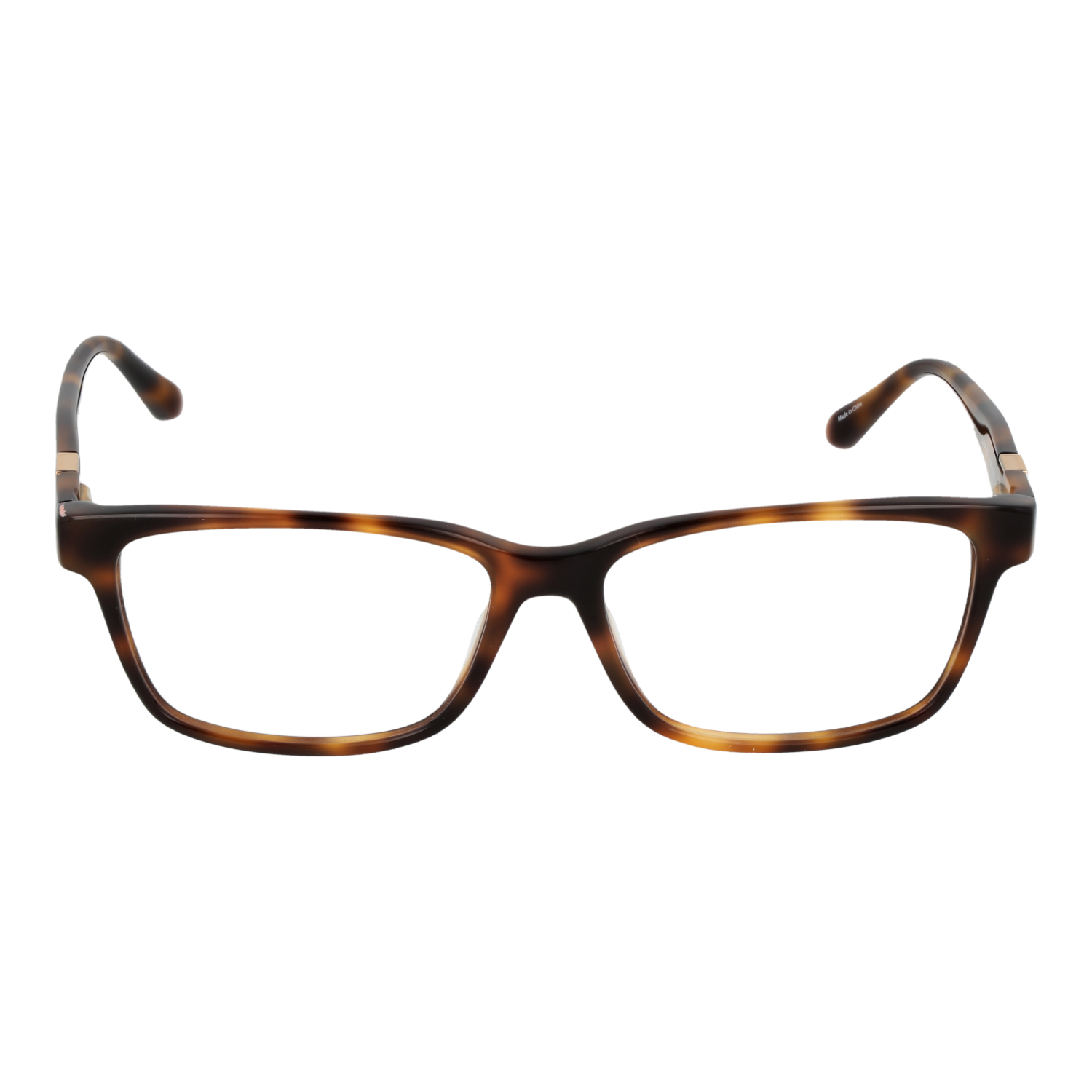 Guess Optical Frame GU2848 053 56