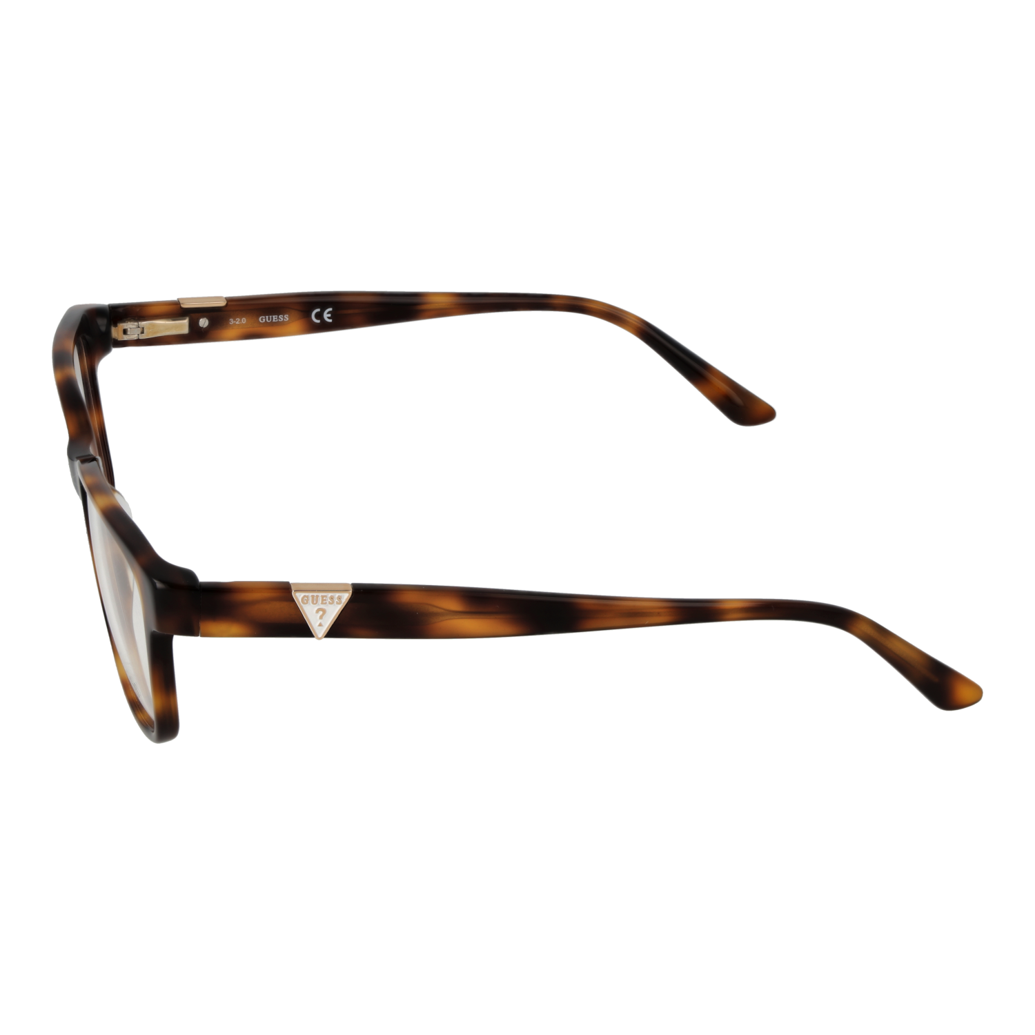 Guess Optical Frame GU2848 053 56