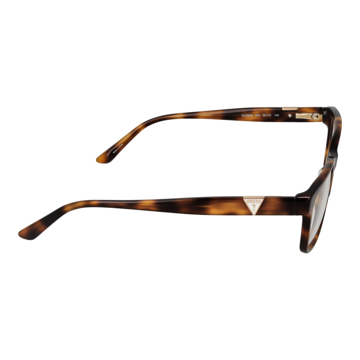 Guess Optical Frame GU2848 053 56