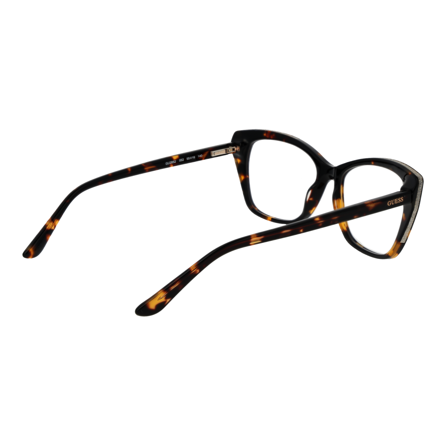 Guess Optical Frame GU2852 052 55