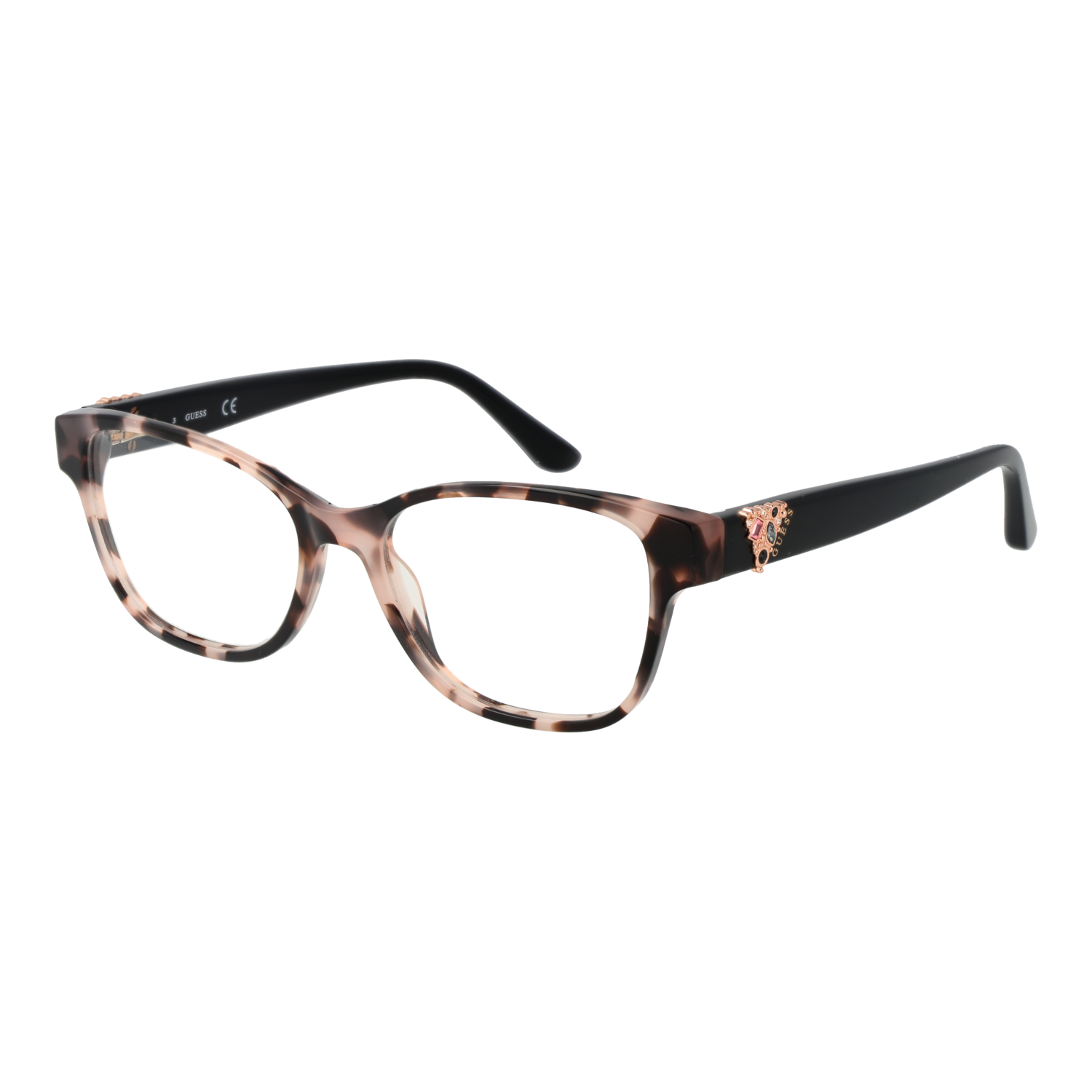 Guess Optical Frame GU2854-S 074 51