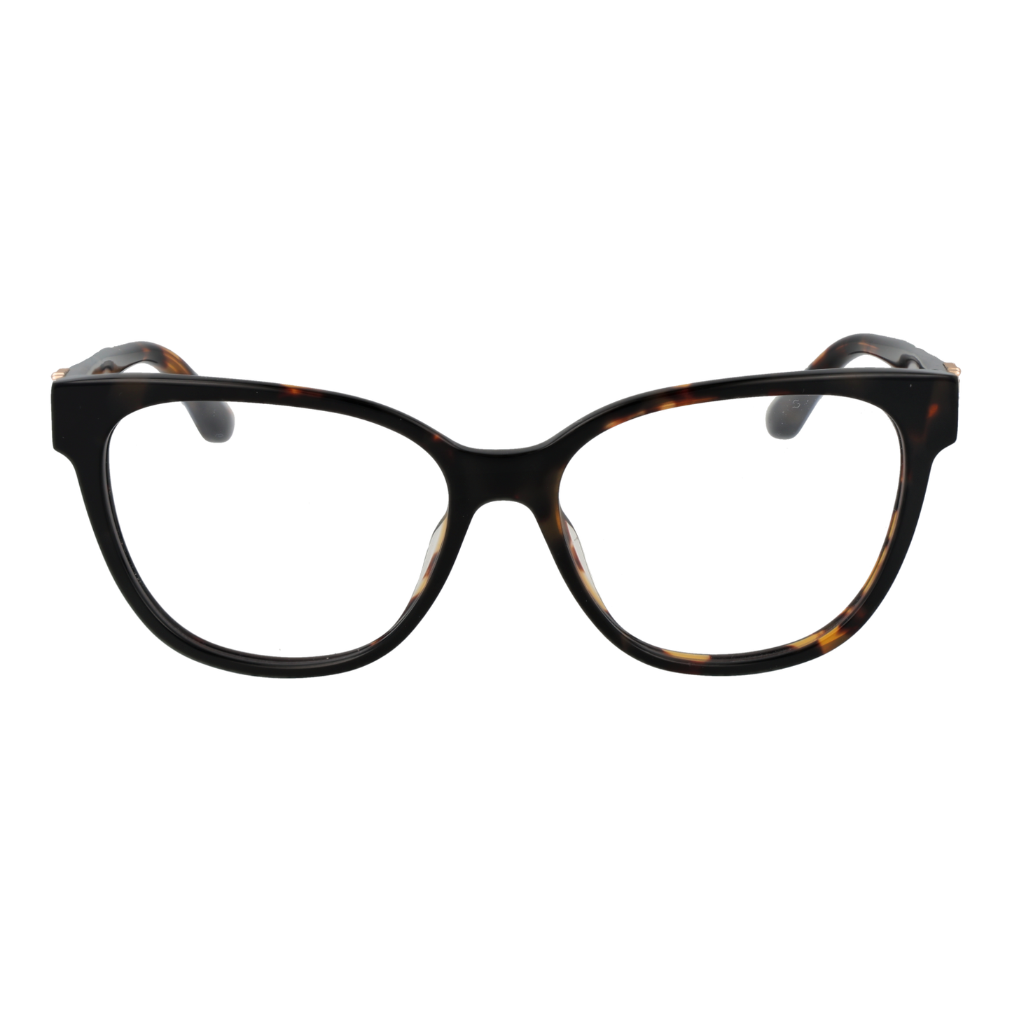 Guess Optical Frame GU2855-S 052 54