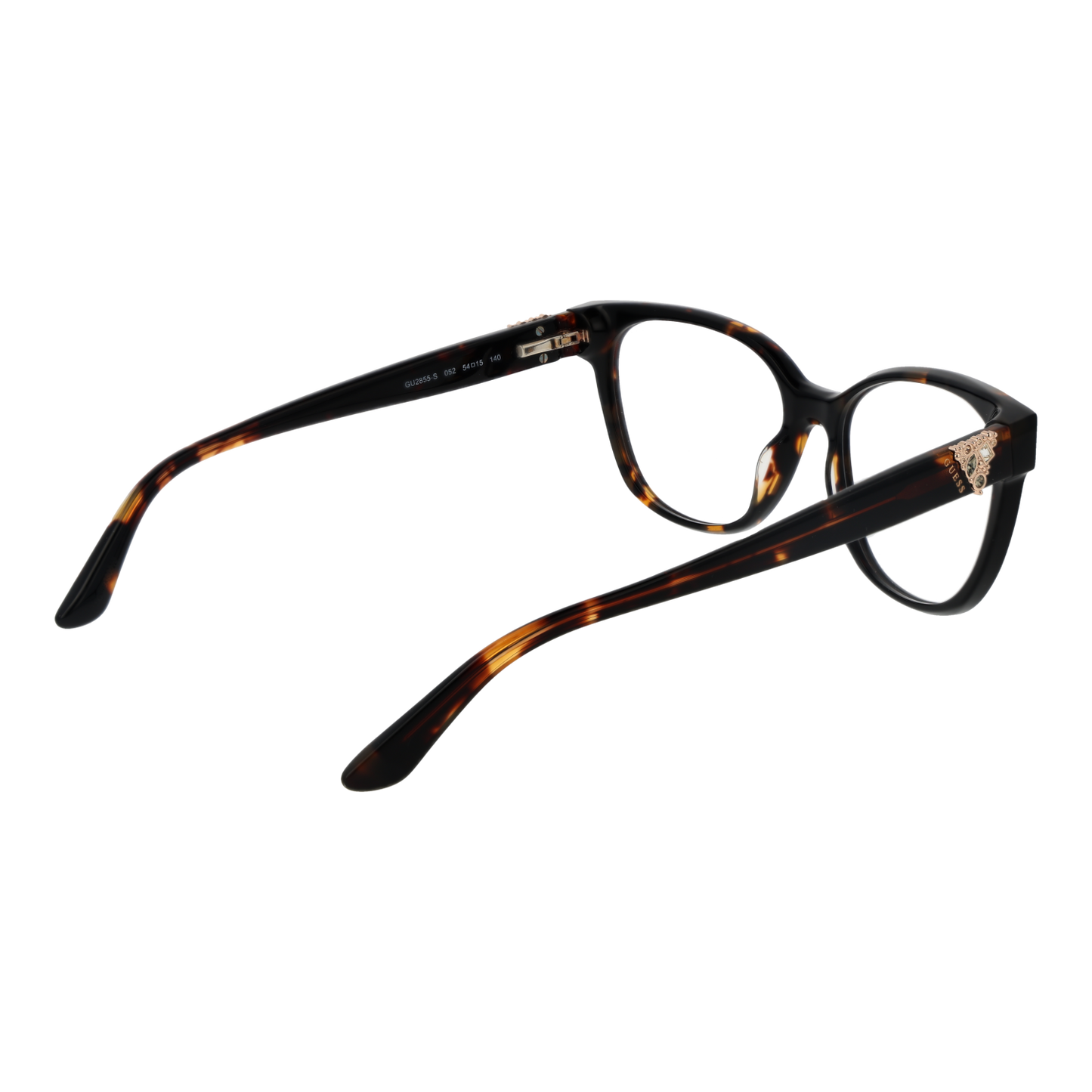 Guess Optical Frame GU2855-S 052 54