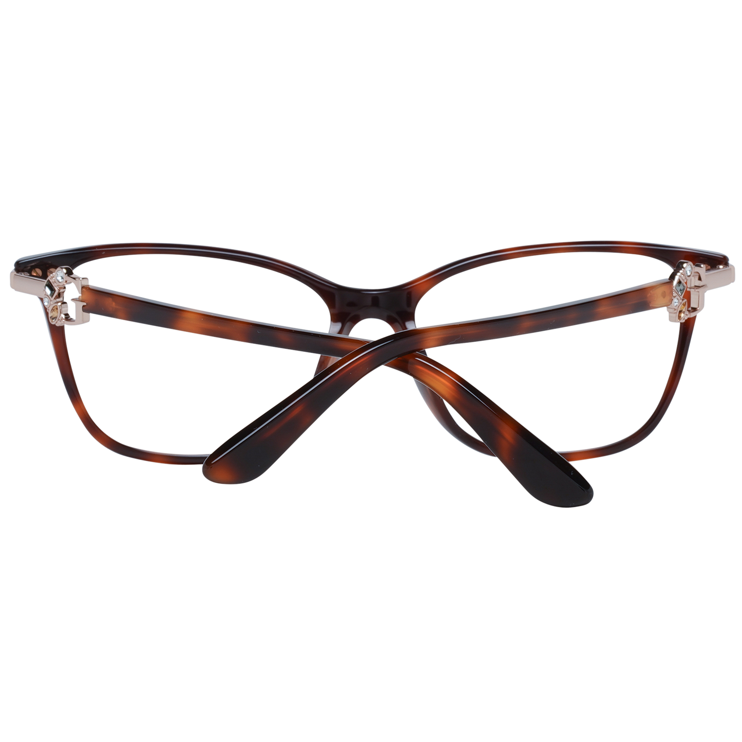 Guess Optical Frame GU2856-S 053 55