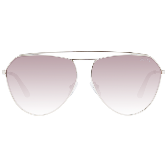Guess Sunglasses GU7783 32F 63