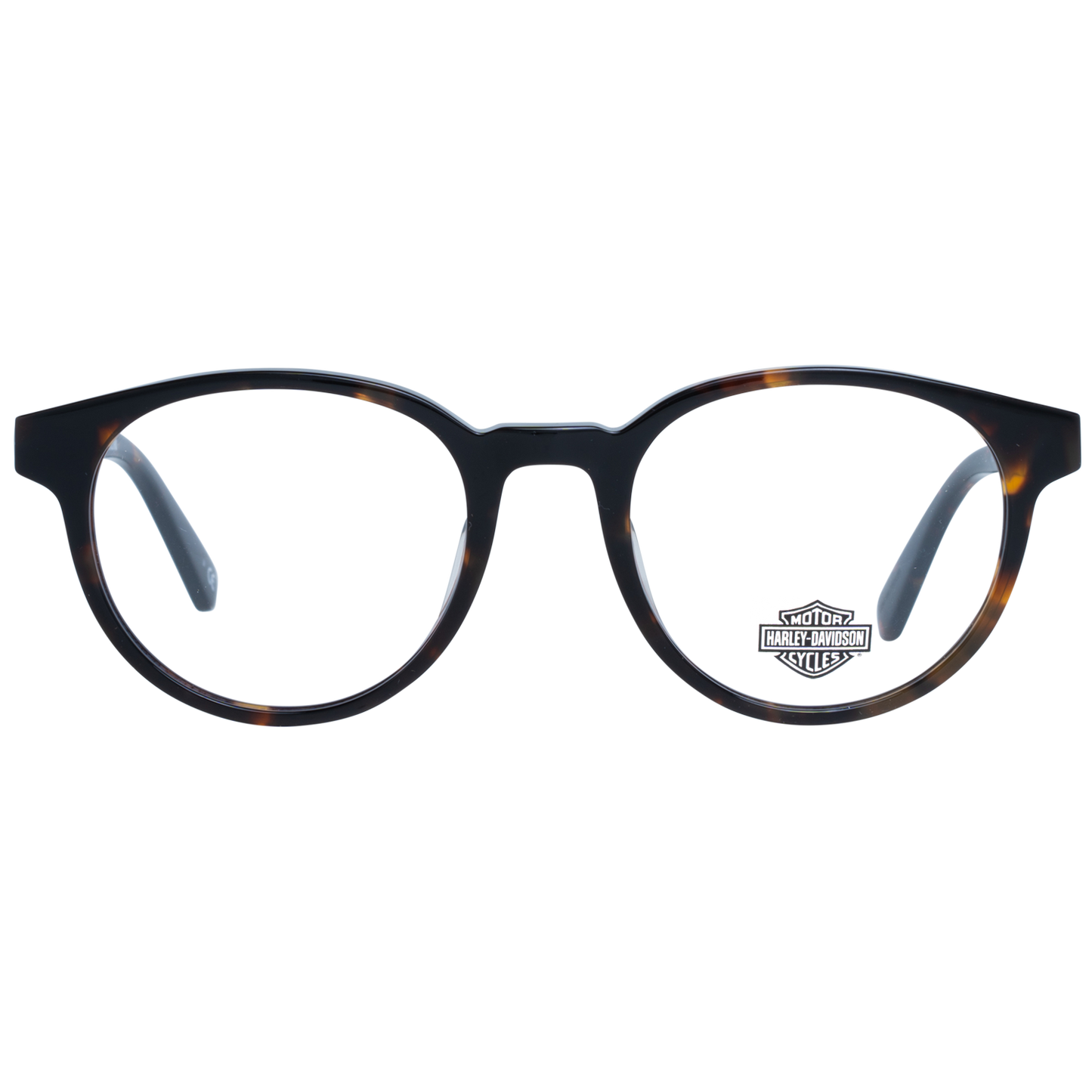 Harley-Davidson Optical Frame HD9015 052 51