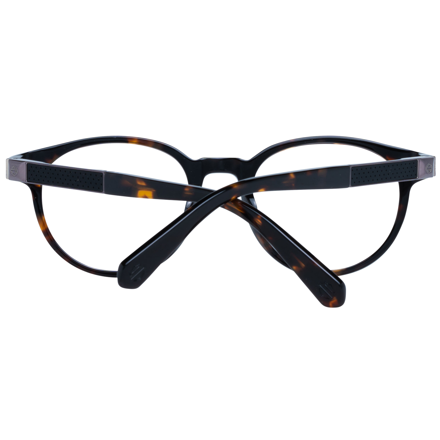 Harley-Davidson Optical Frame HD9015 052 51