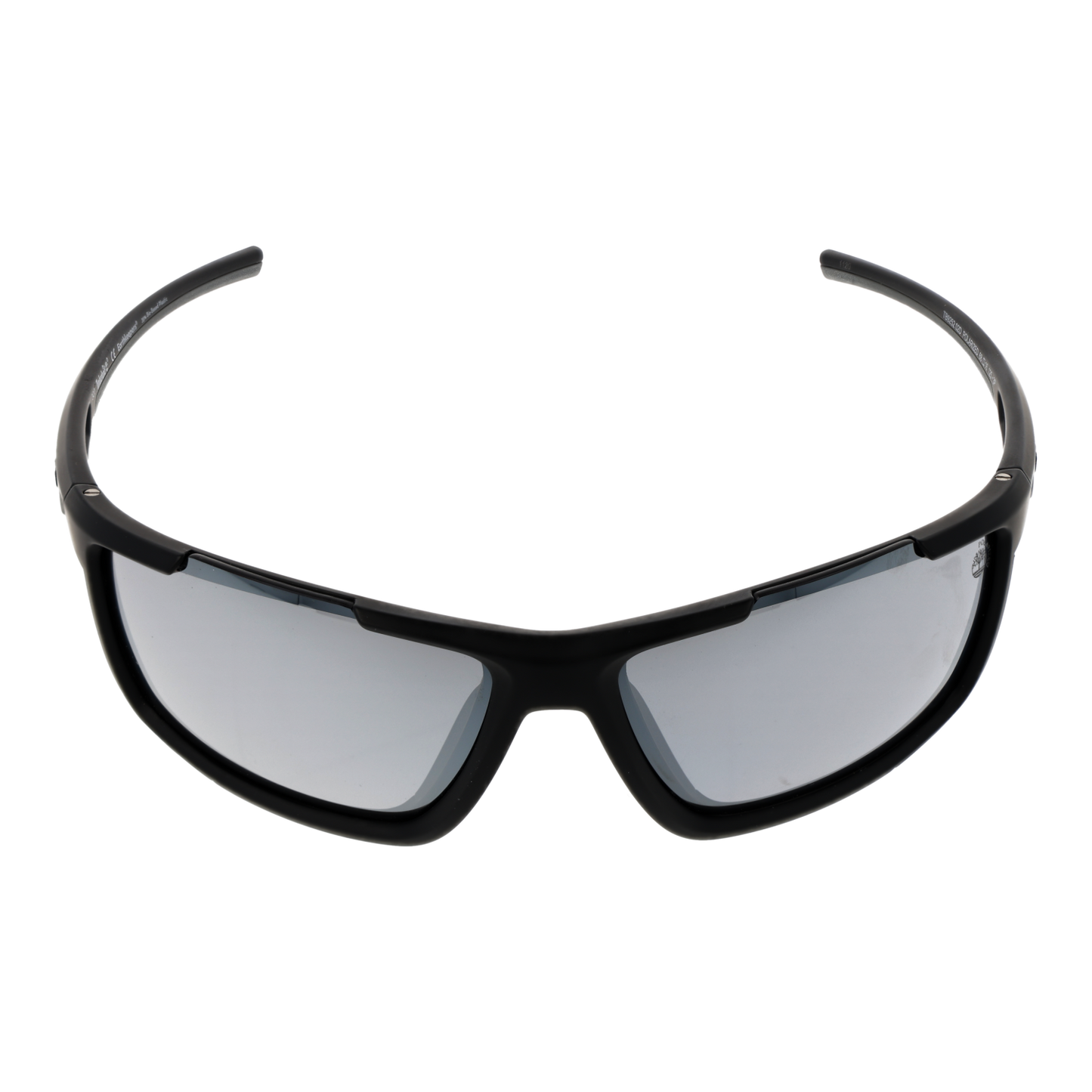 Timberland Sunglasses TB9252 02D 68