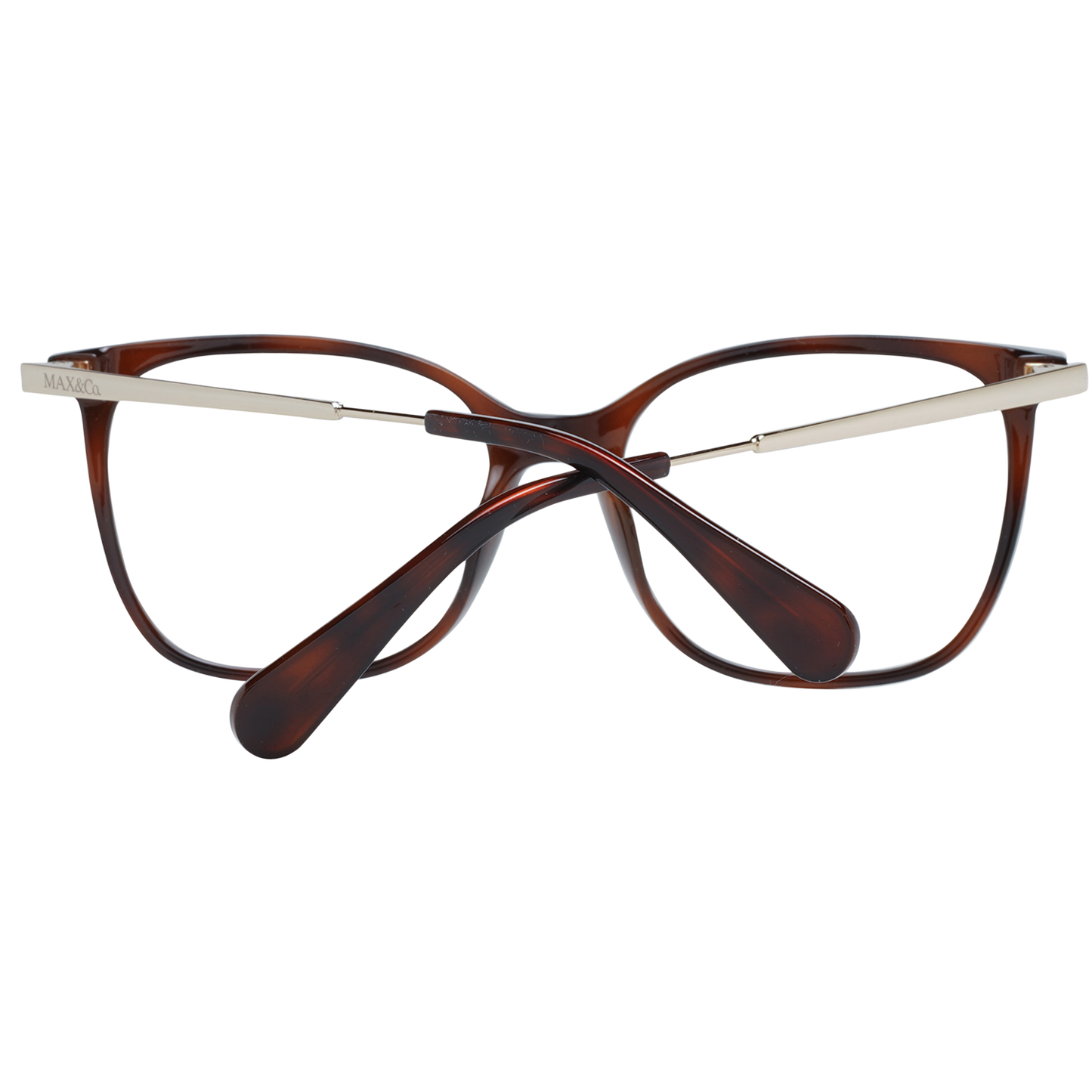 Max & Co Optical Frame MO5042 052 53