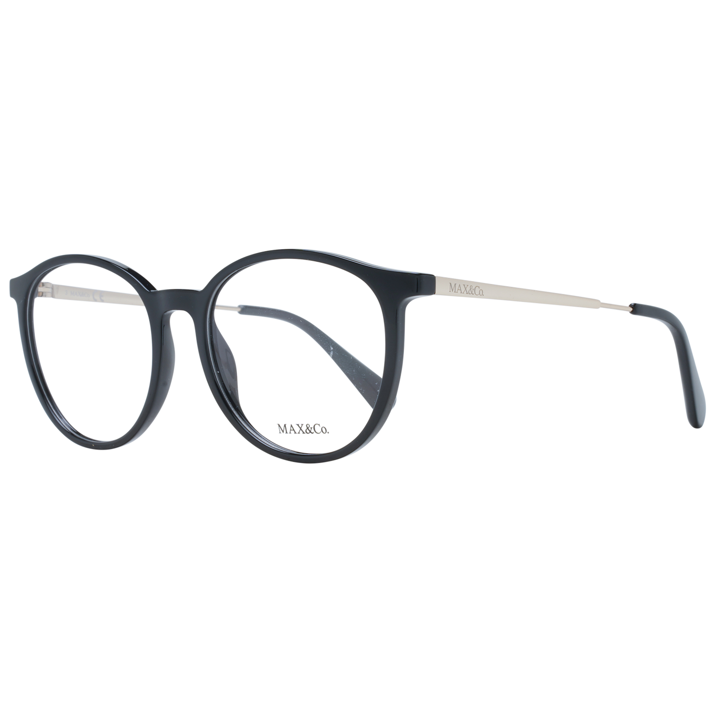 Max & Co Optical Frame MO5043 001 52