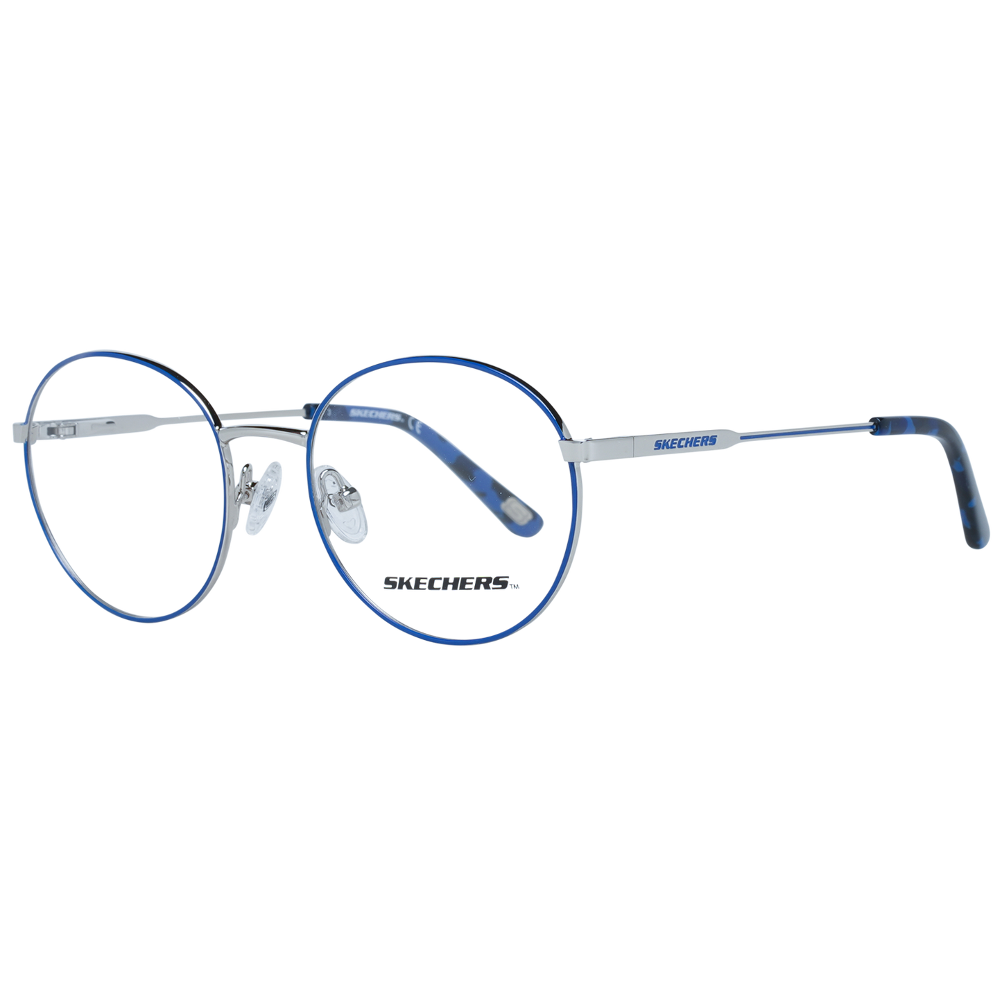 Skechers Optical Frame SE1661 083 47