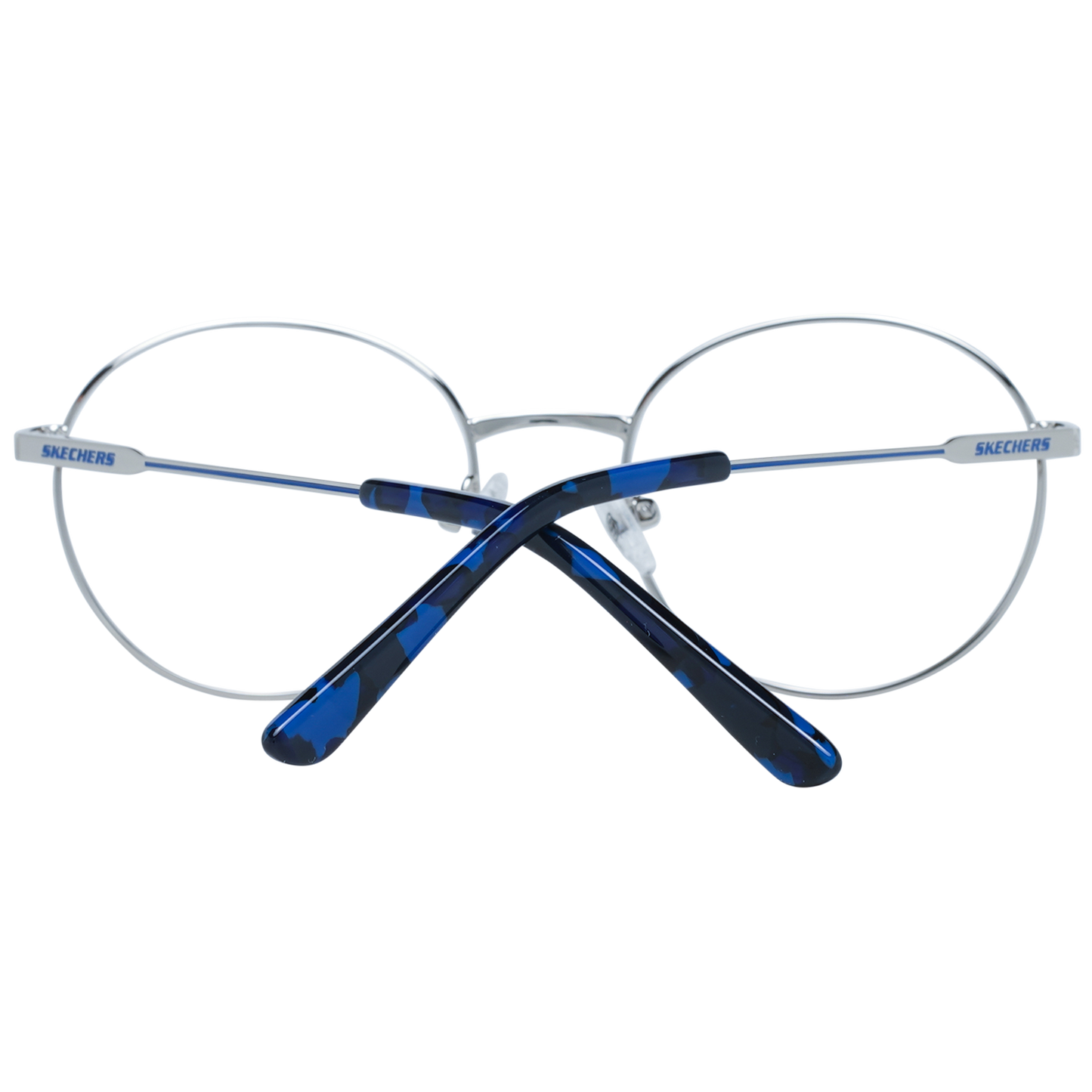 Skechers Optical Frame SE1661 083 47