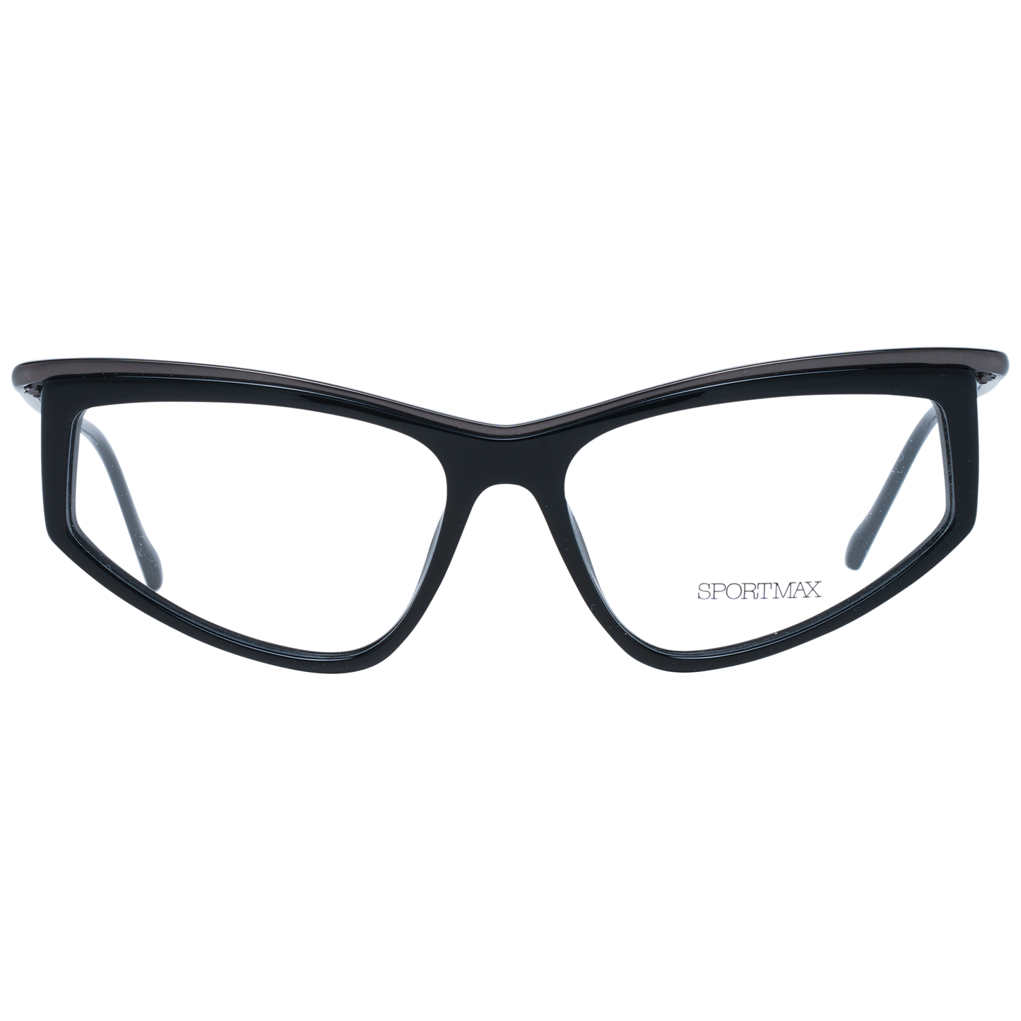 Sportmax Optical Frame SM5020 001 55