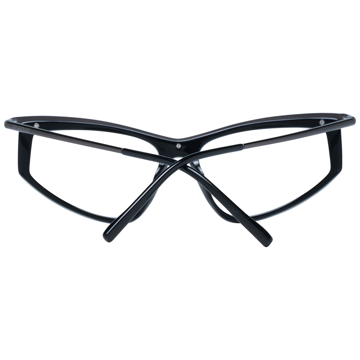 Sportmax Optical Frame SM5020 001 55