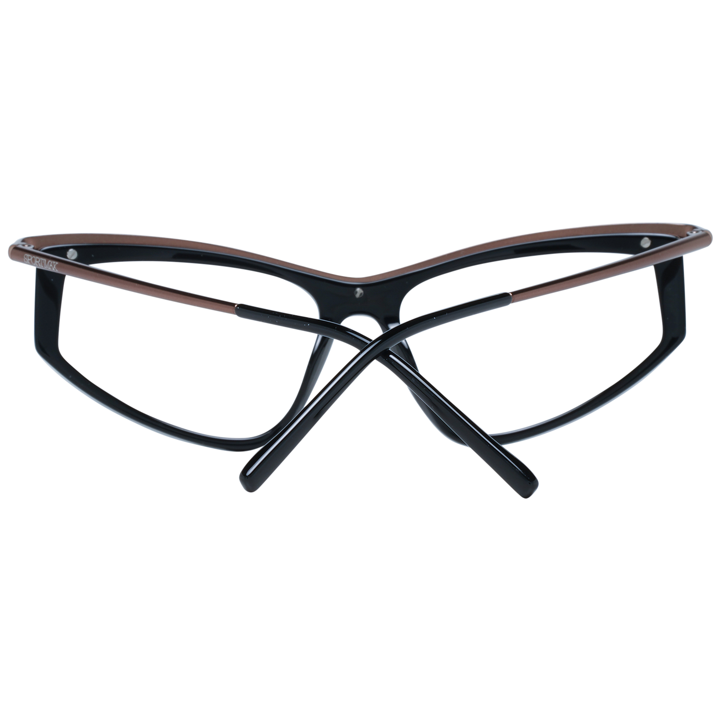 Sportmax Optical Frame SM5020 005 55
