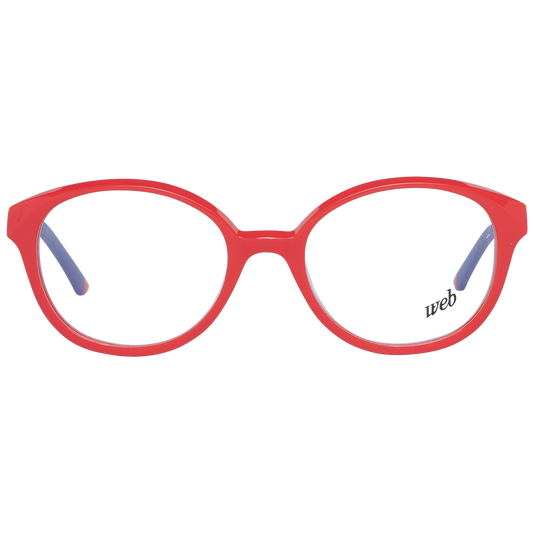 Web Optical Frame WE5266 68A 47