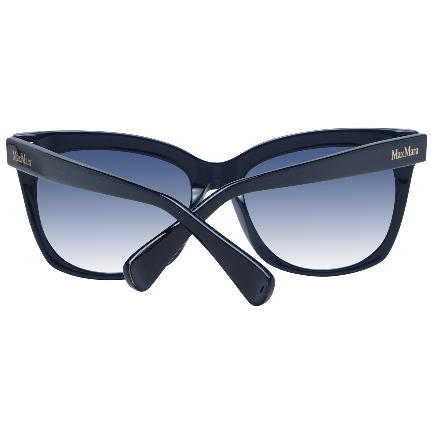 Max Mara Sunglasses MM0009 90W 55