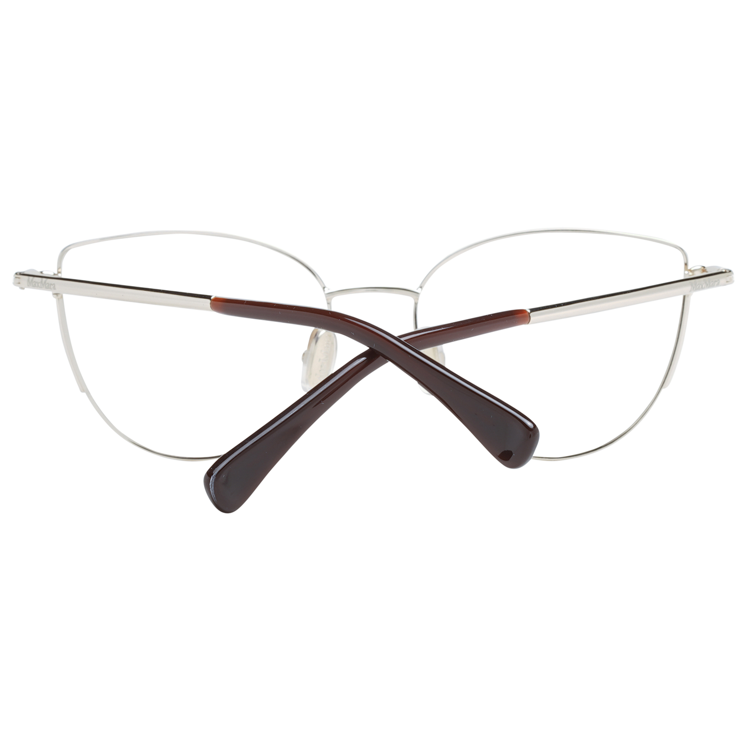 Max Mara Optical Frame MM5002 032 54