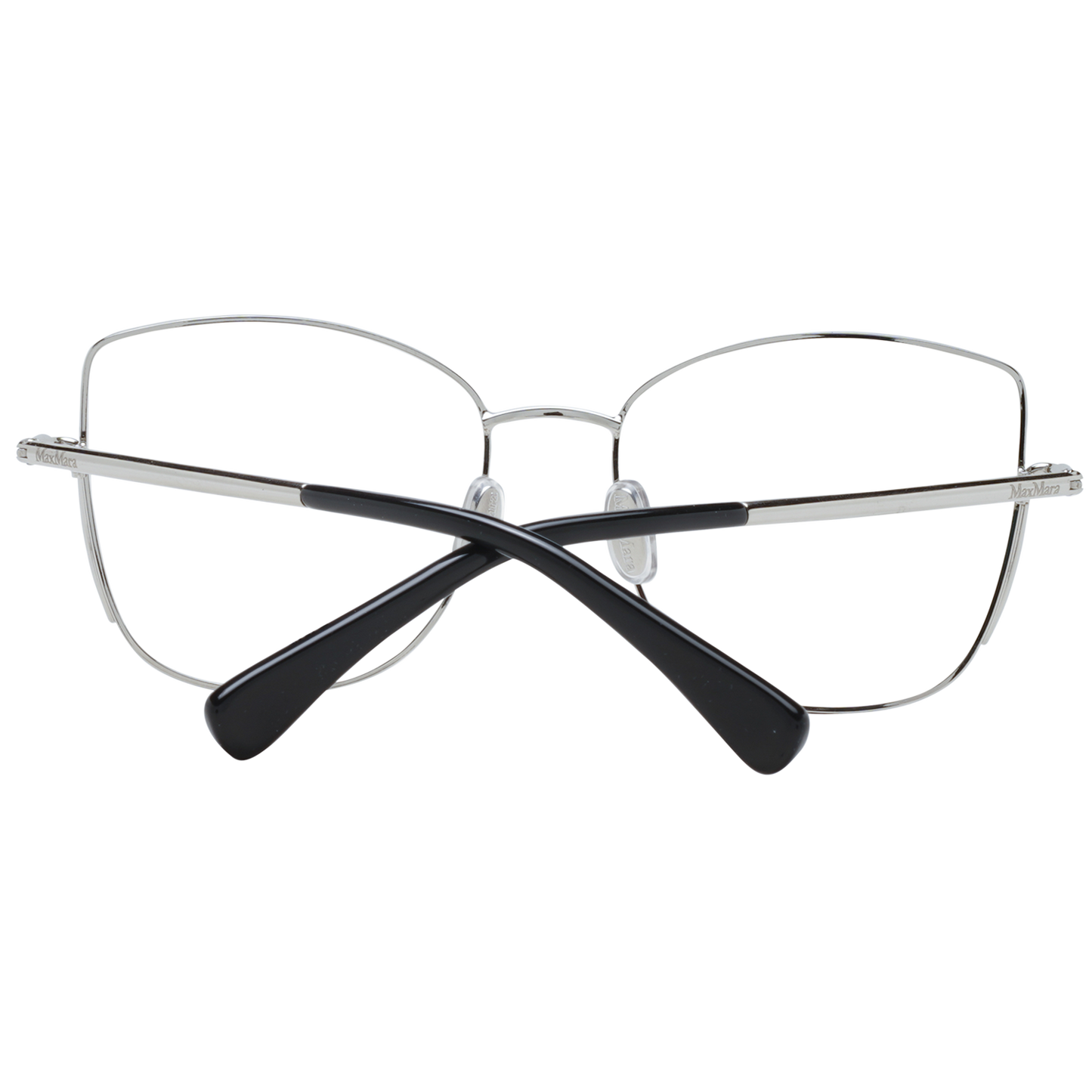 Max Mara Optical Frame MM5003 016 54