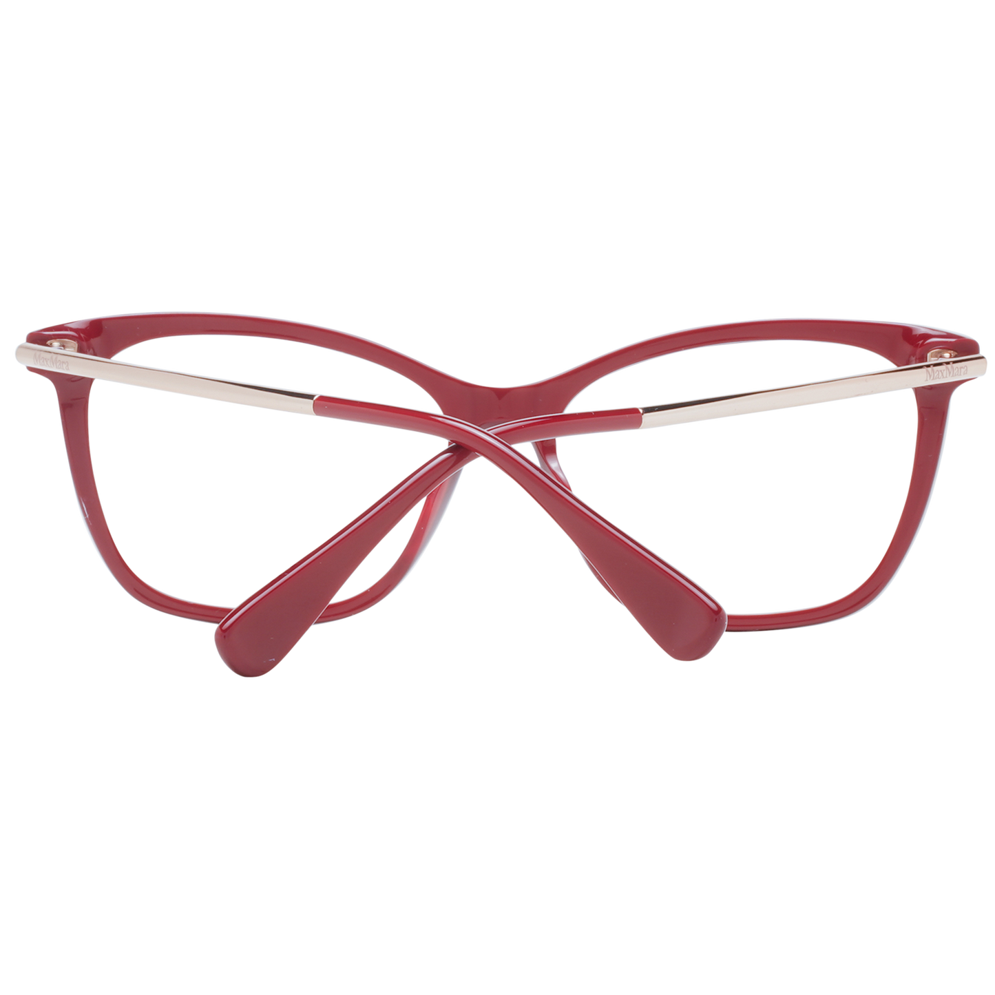 Max Mara Optical Frame MM5009 066 54