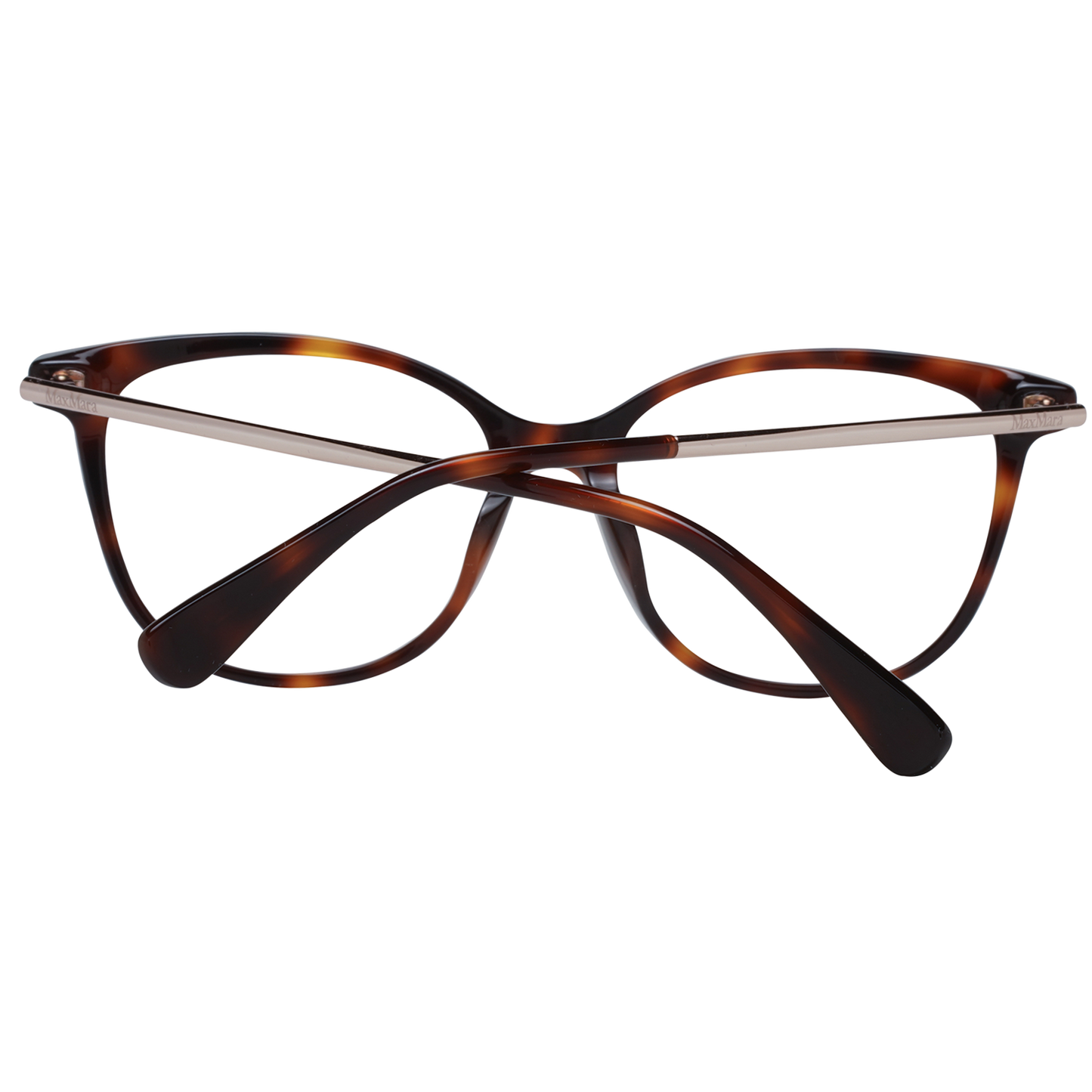 Max Mara Optical Frame MM5008-F 052 54