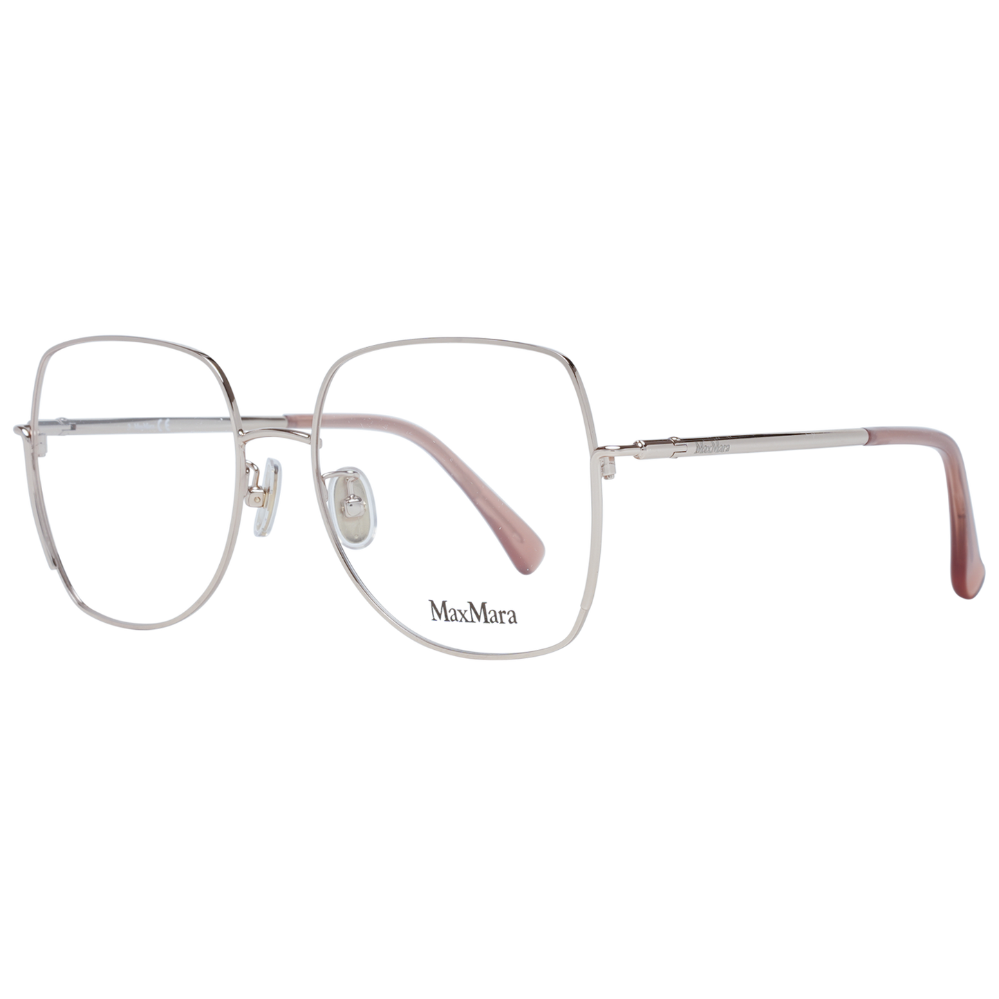 Max Mara Optical Frame MM5020-D 028 55