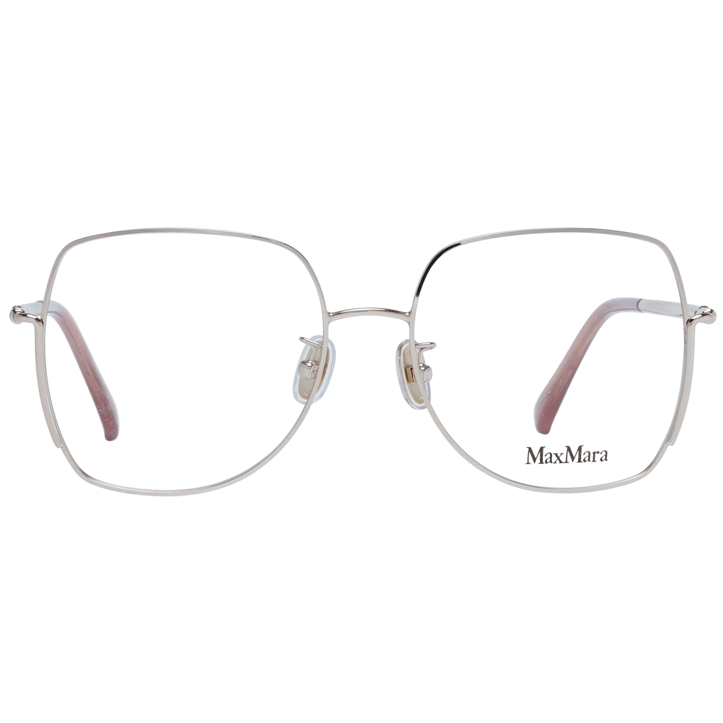 Max Mara Optical Frame MM5020-D 028 55