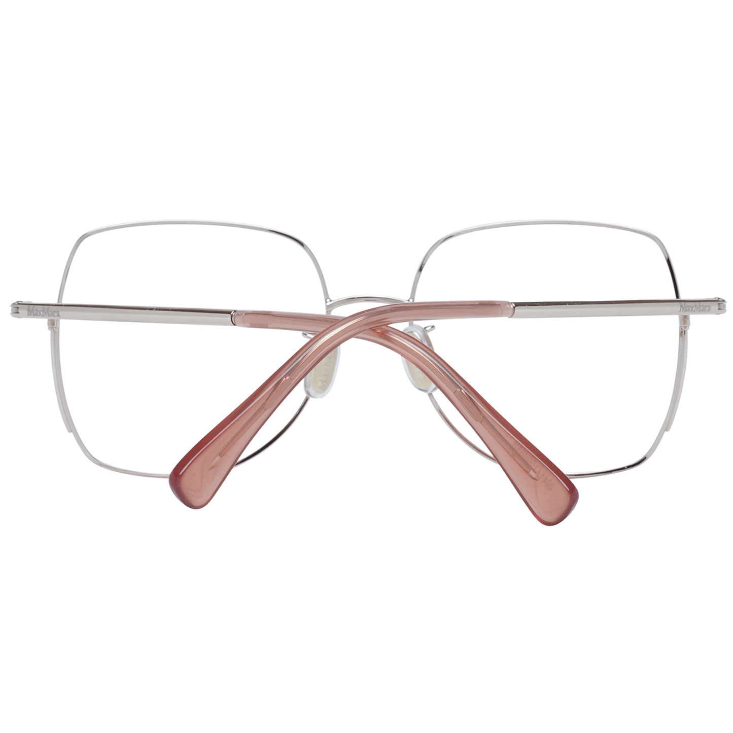 Max Mara Optical Frame MM5020-D 028 55