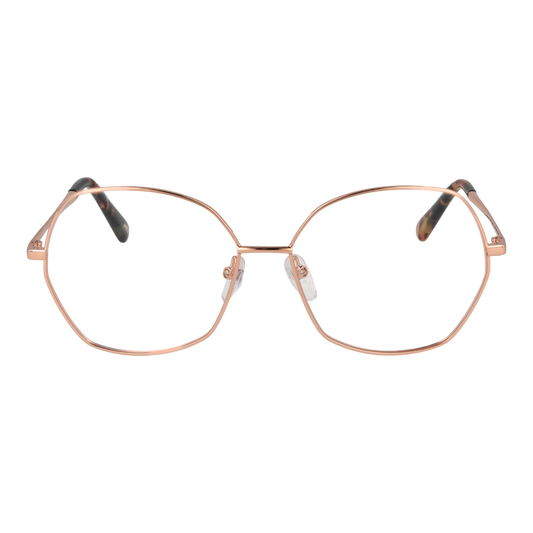 Web Optical Frame WE5366 033 58