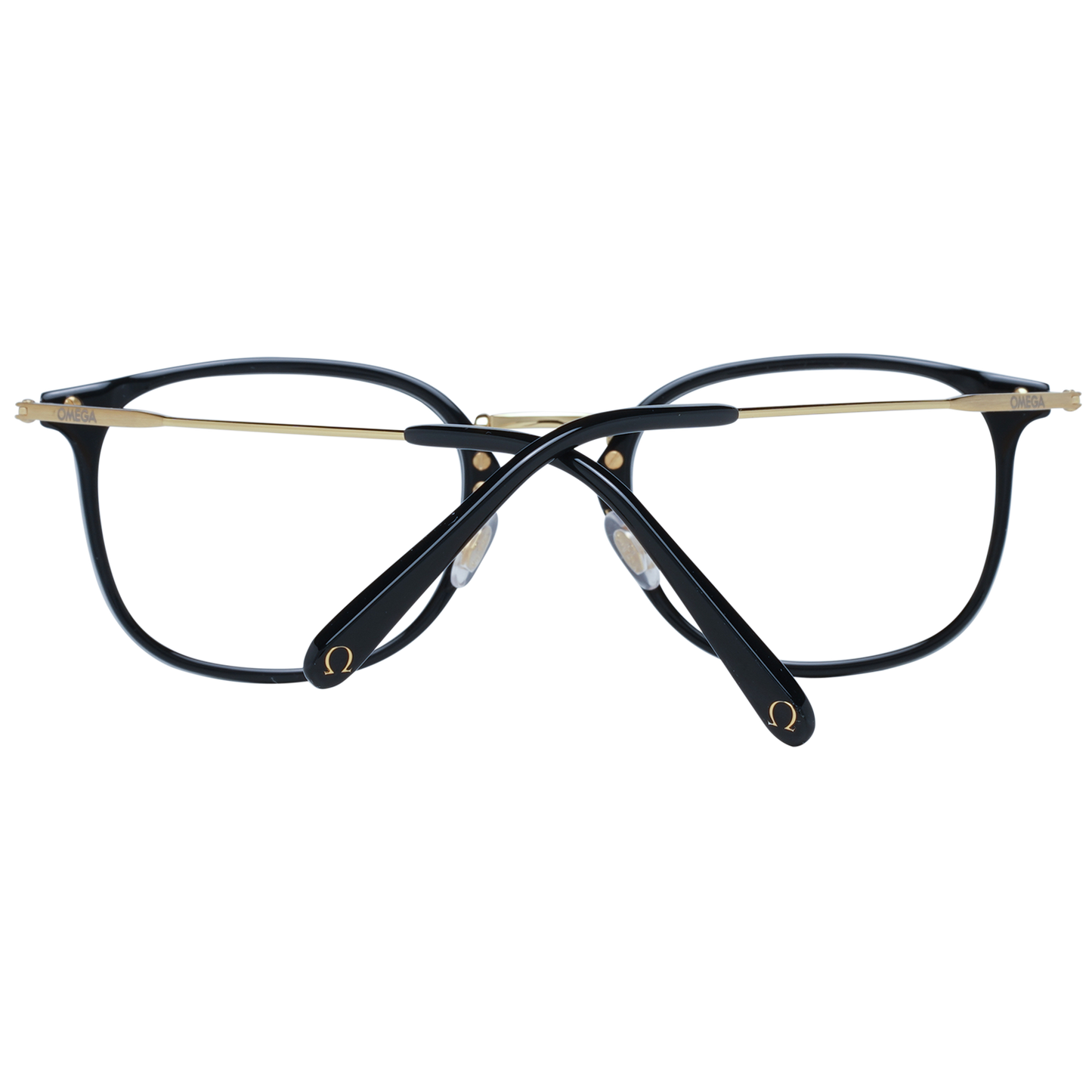 Omega Optical Frame OM5024 001 52