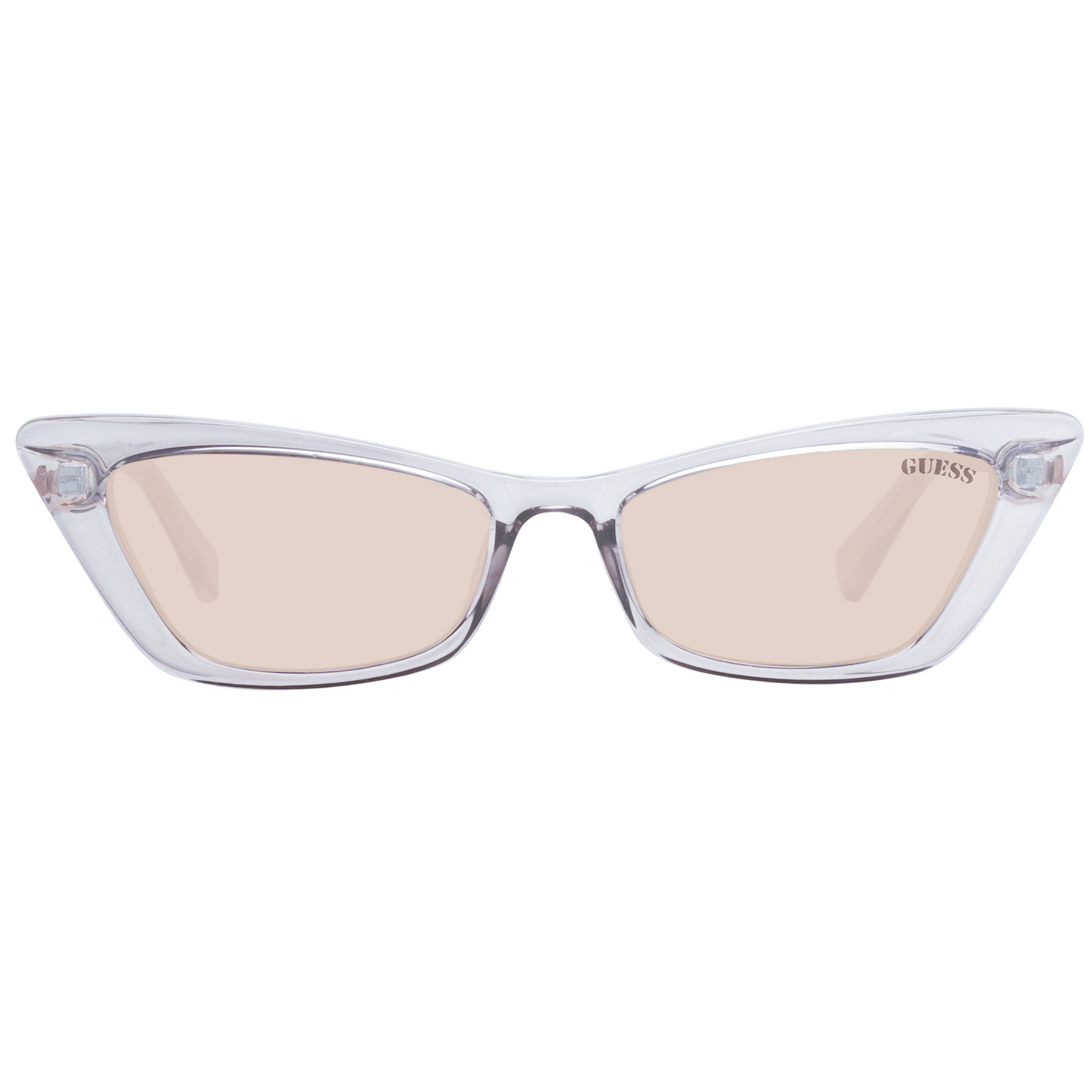 Guess Sunglasses GU8229 81E 53