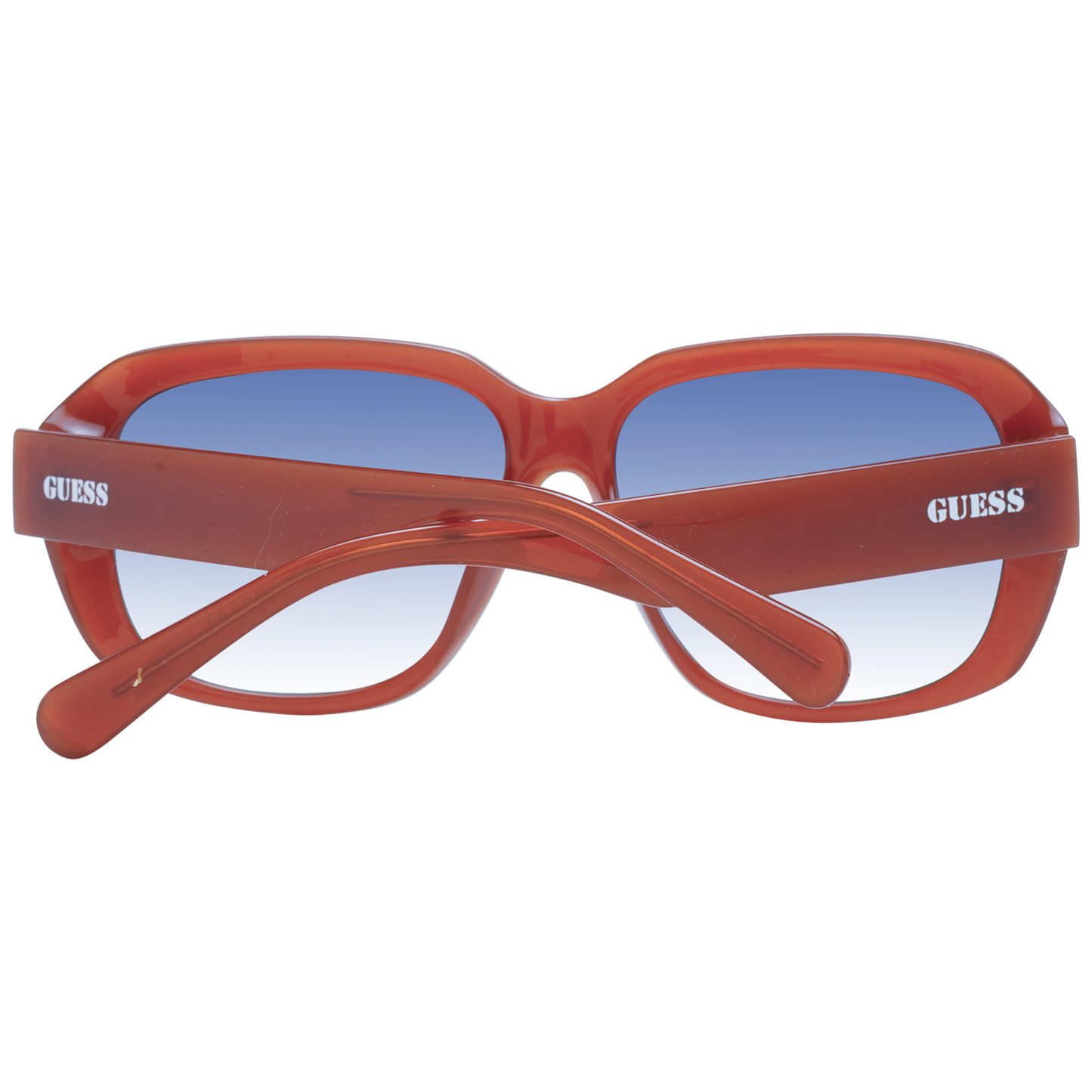 Guess Sunglasses GU8233 44W 58