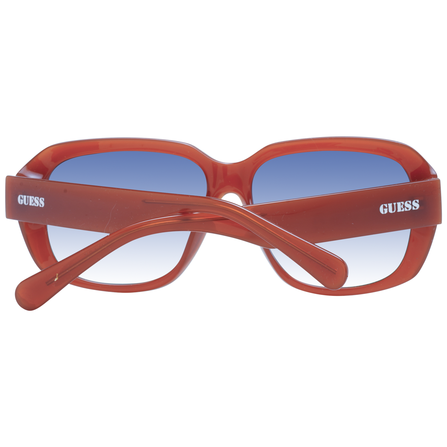 Guess Sunglasses GU8233 44W 58