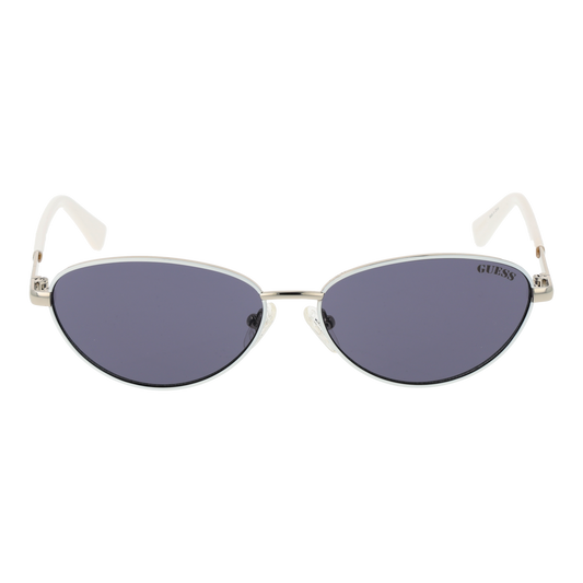 Guess Sunglasses GU8230 10A 57