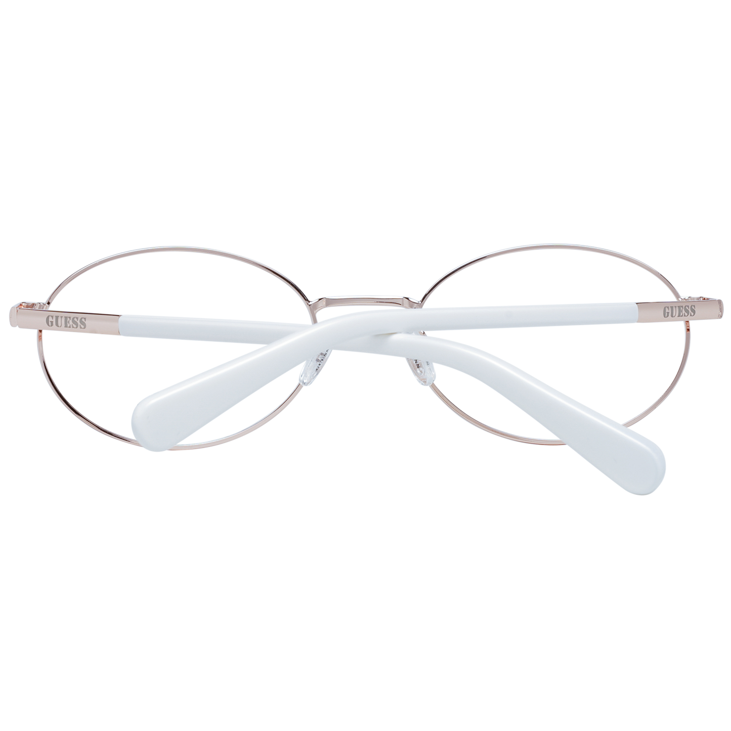 Guess Optical Frame GU8239 024 55