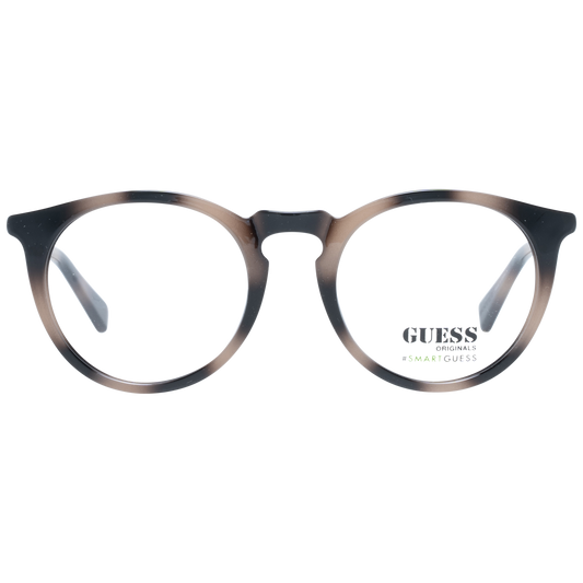 Guess Optical Frame GU8236 053 50