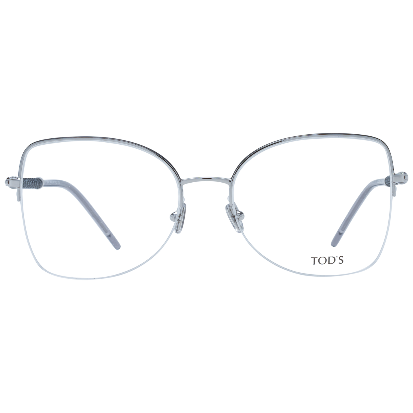 Tods Optical Frame TO5264 001 56