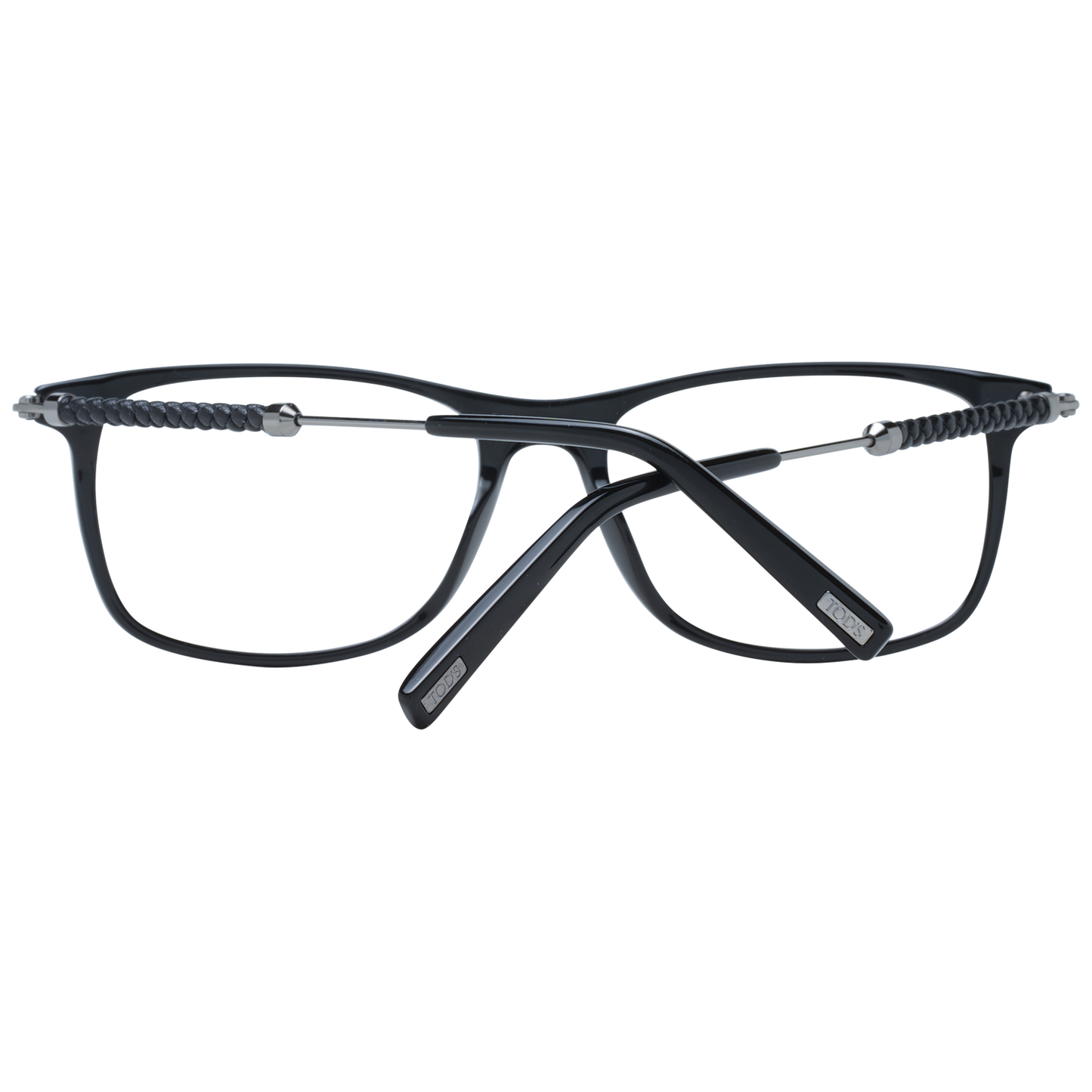 Tods Optical Frame TO5266 001 56