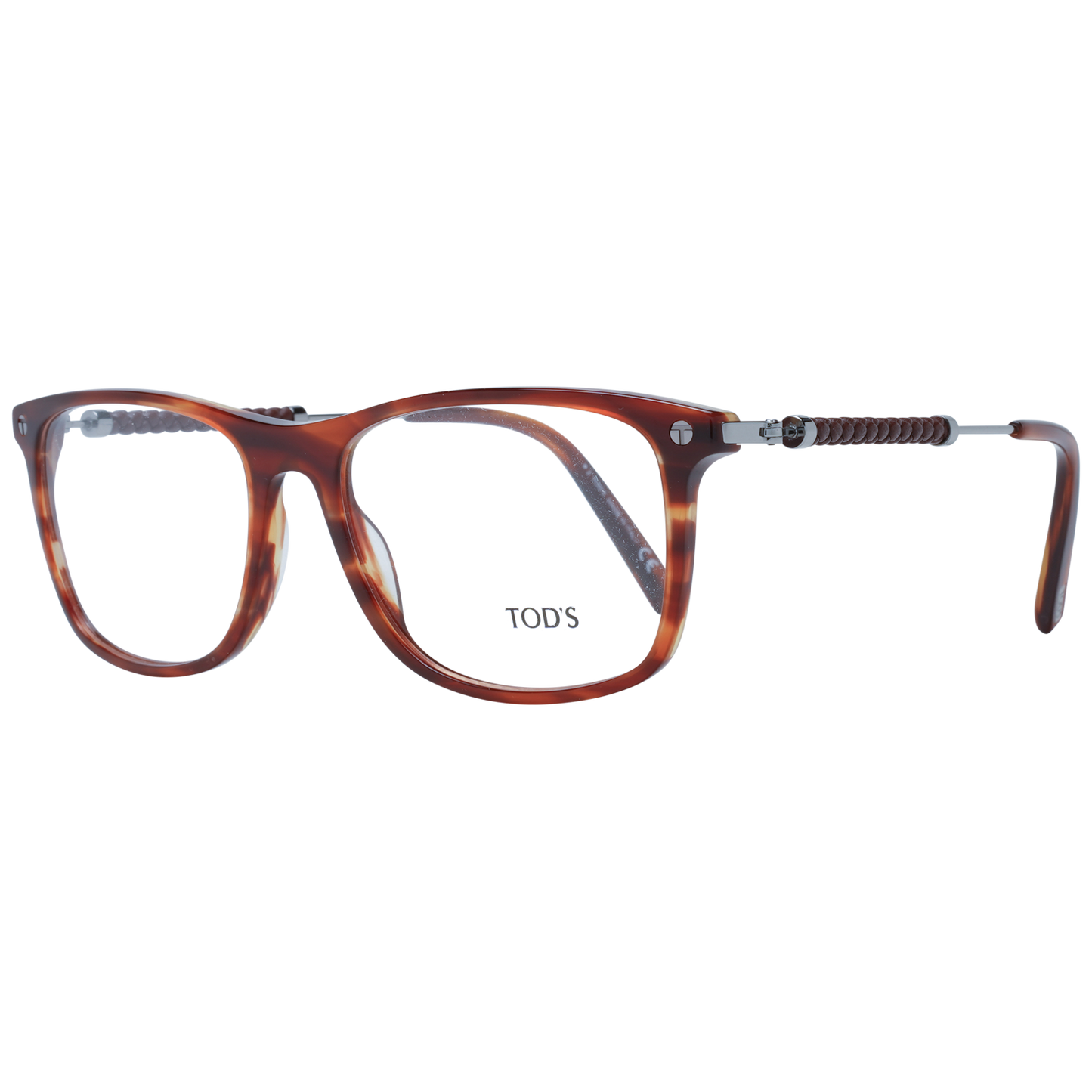 Tods Optical Frame TO5266 053 56