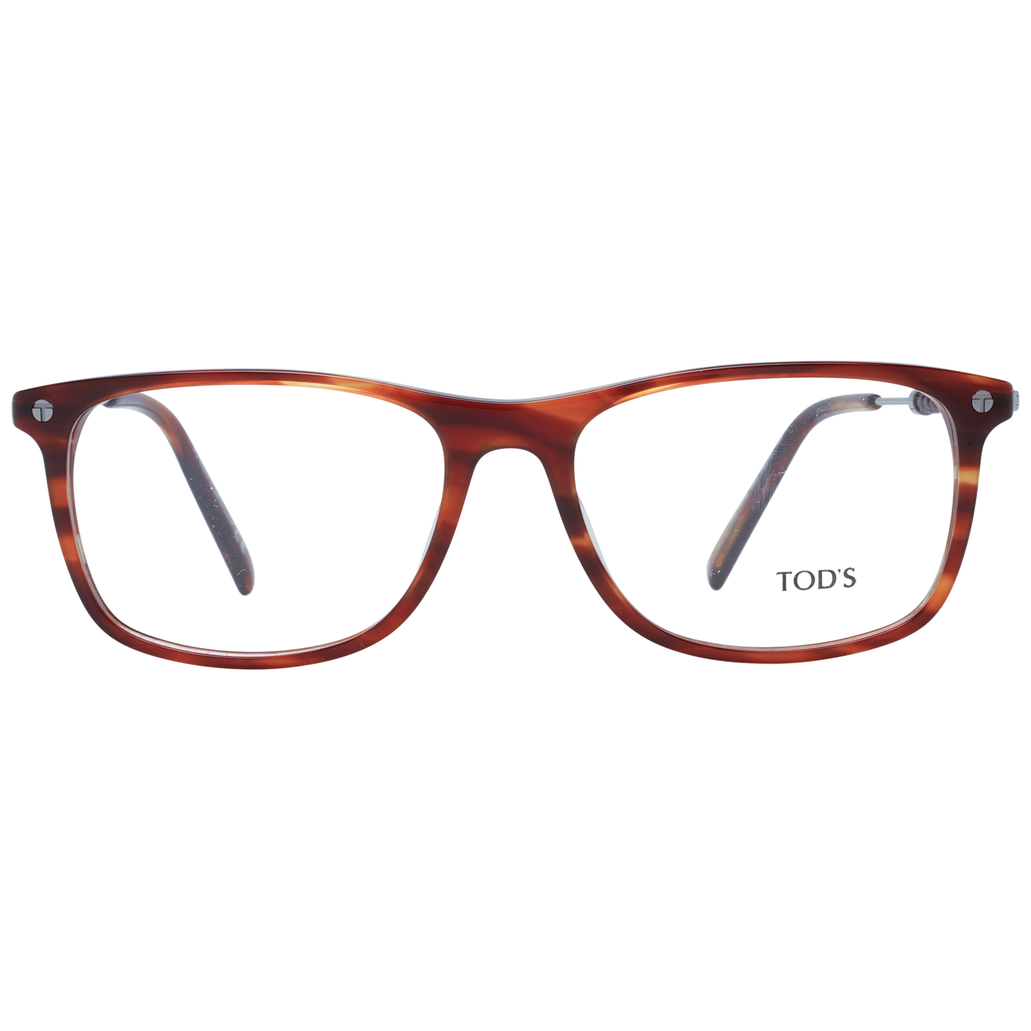 Tods Optical Frame TO5266 053 56