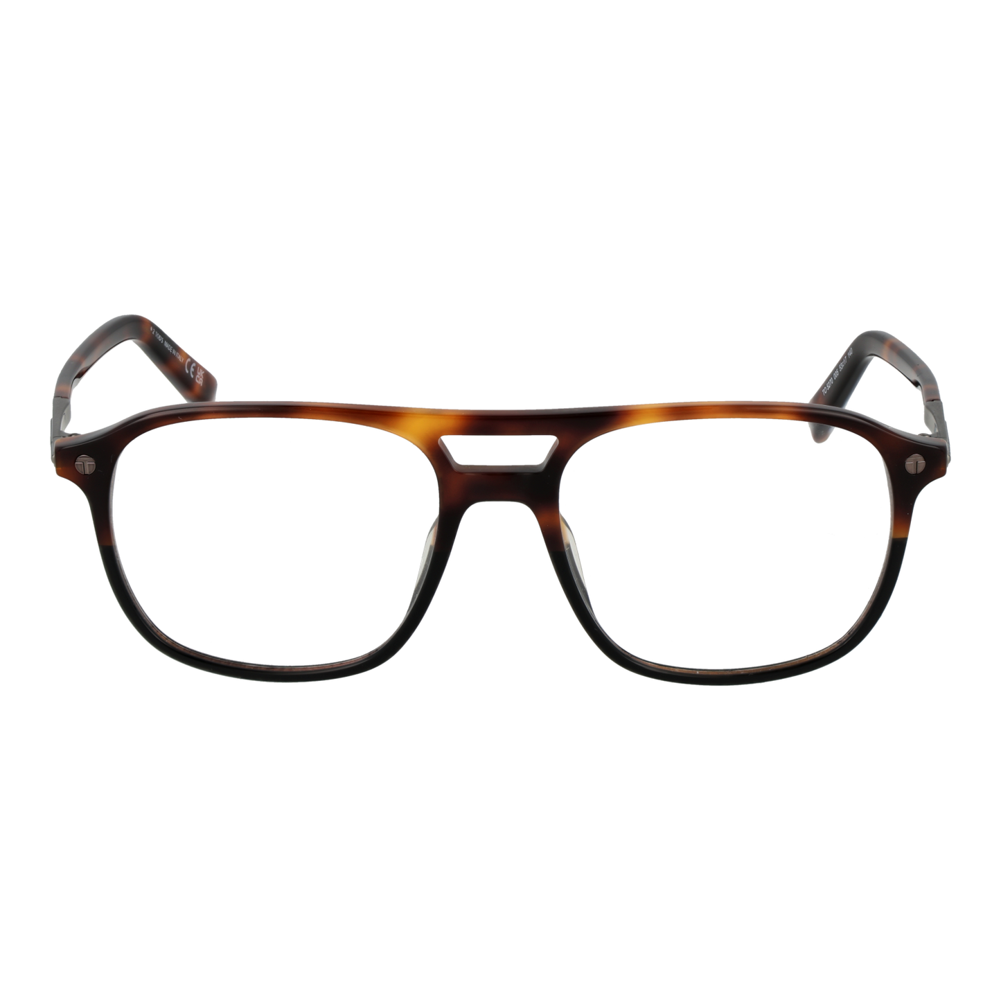 Tods Optical Frame TO5270 005 53