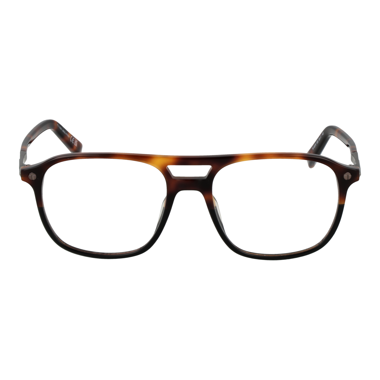 Tods Optical Frame TO5270 005 53