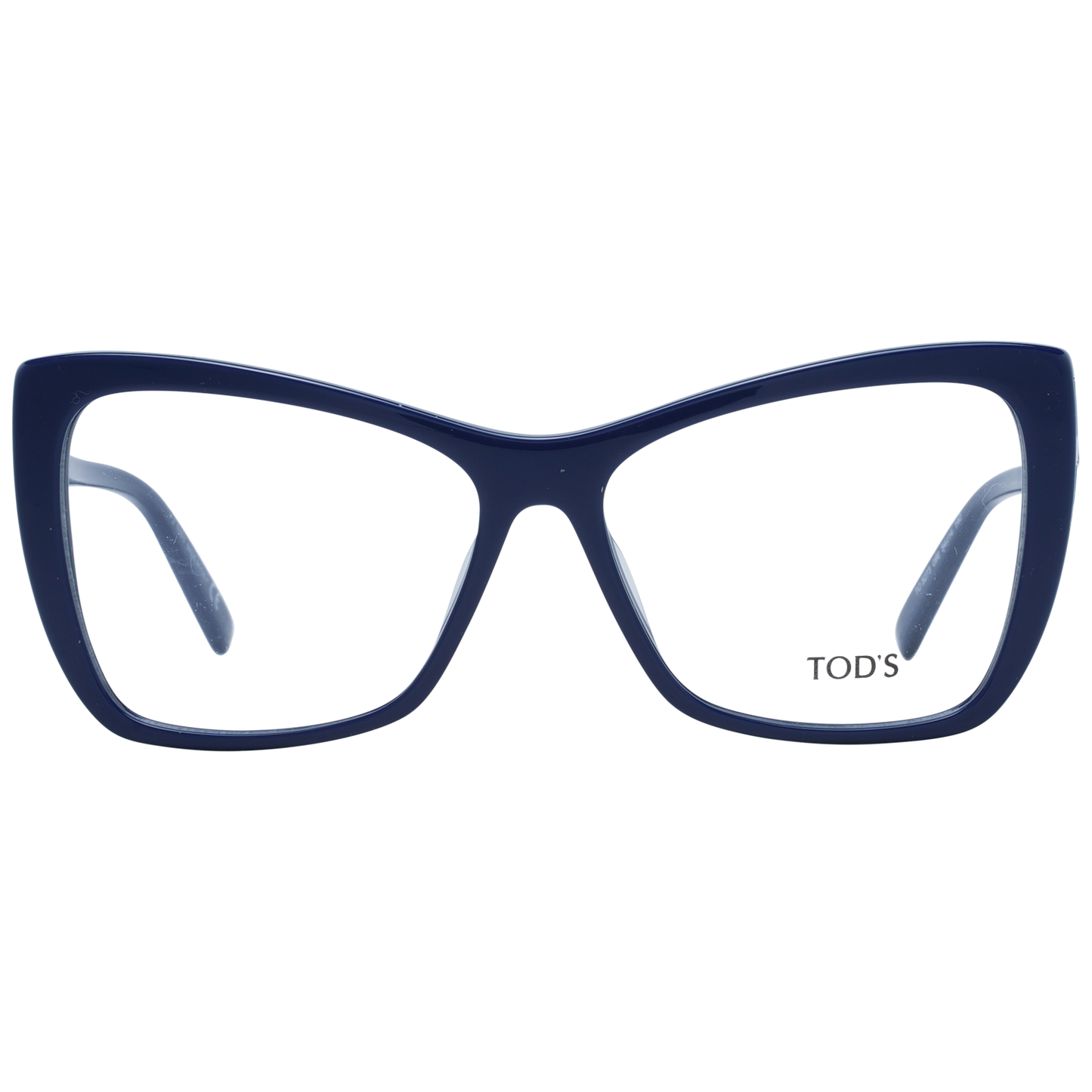 Tods Optical Frame TO5273 090 54
