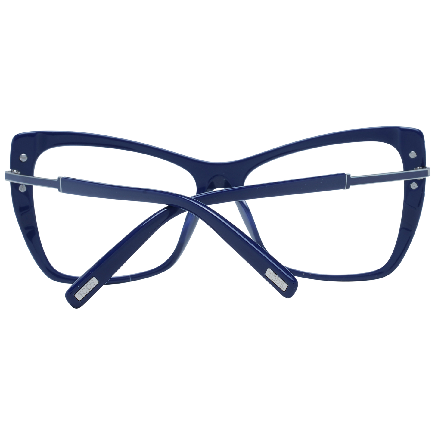 Tods Optical Frame TO5273 090 54